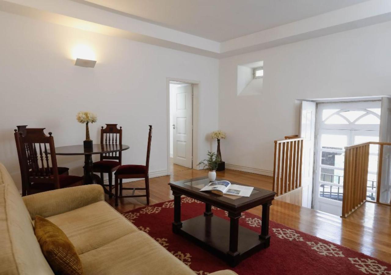 Superior Double Room - Photo 4