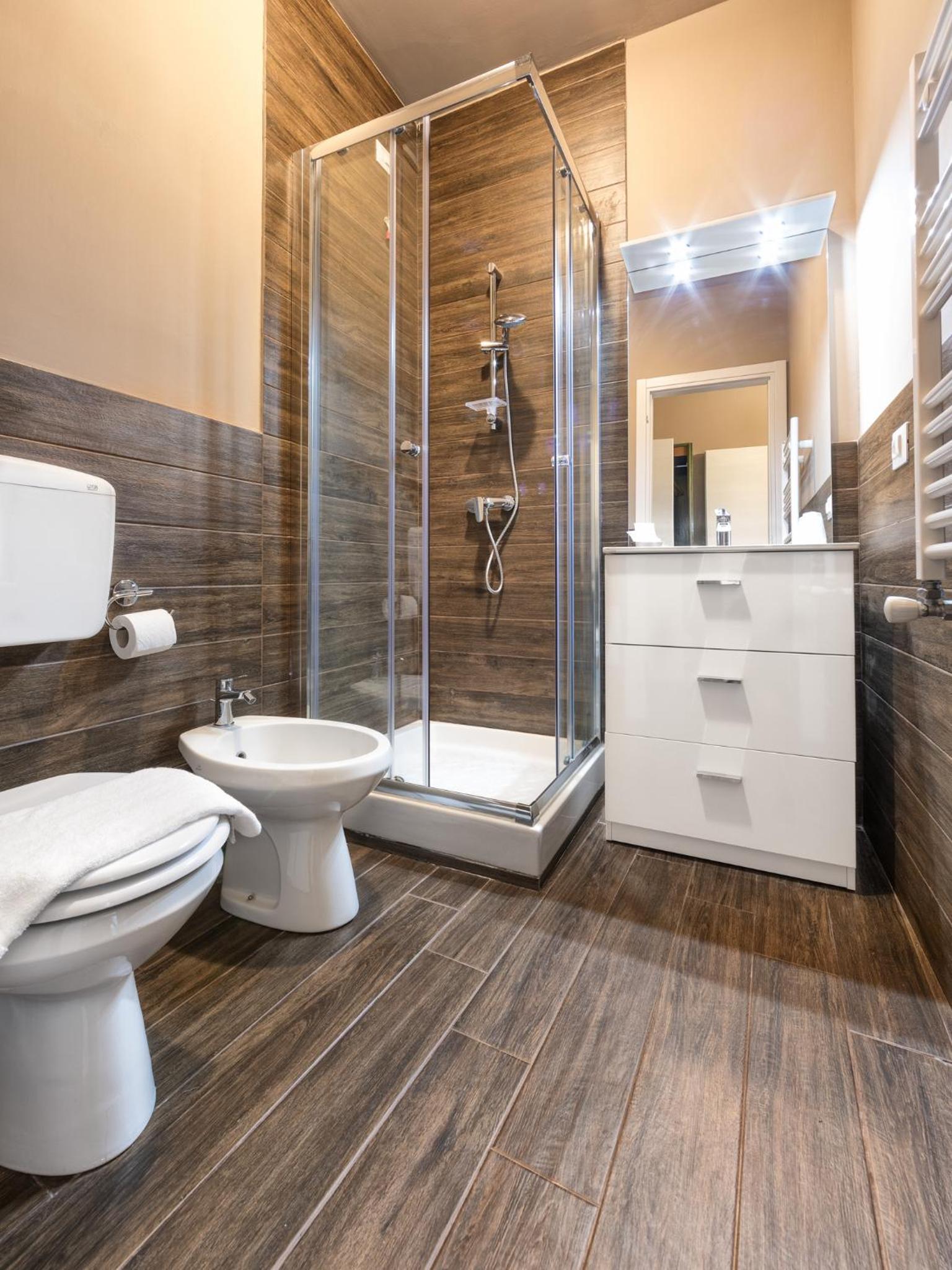 Superior Double Room - Photo 39