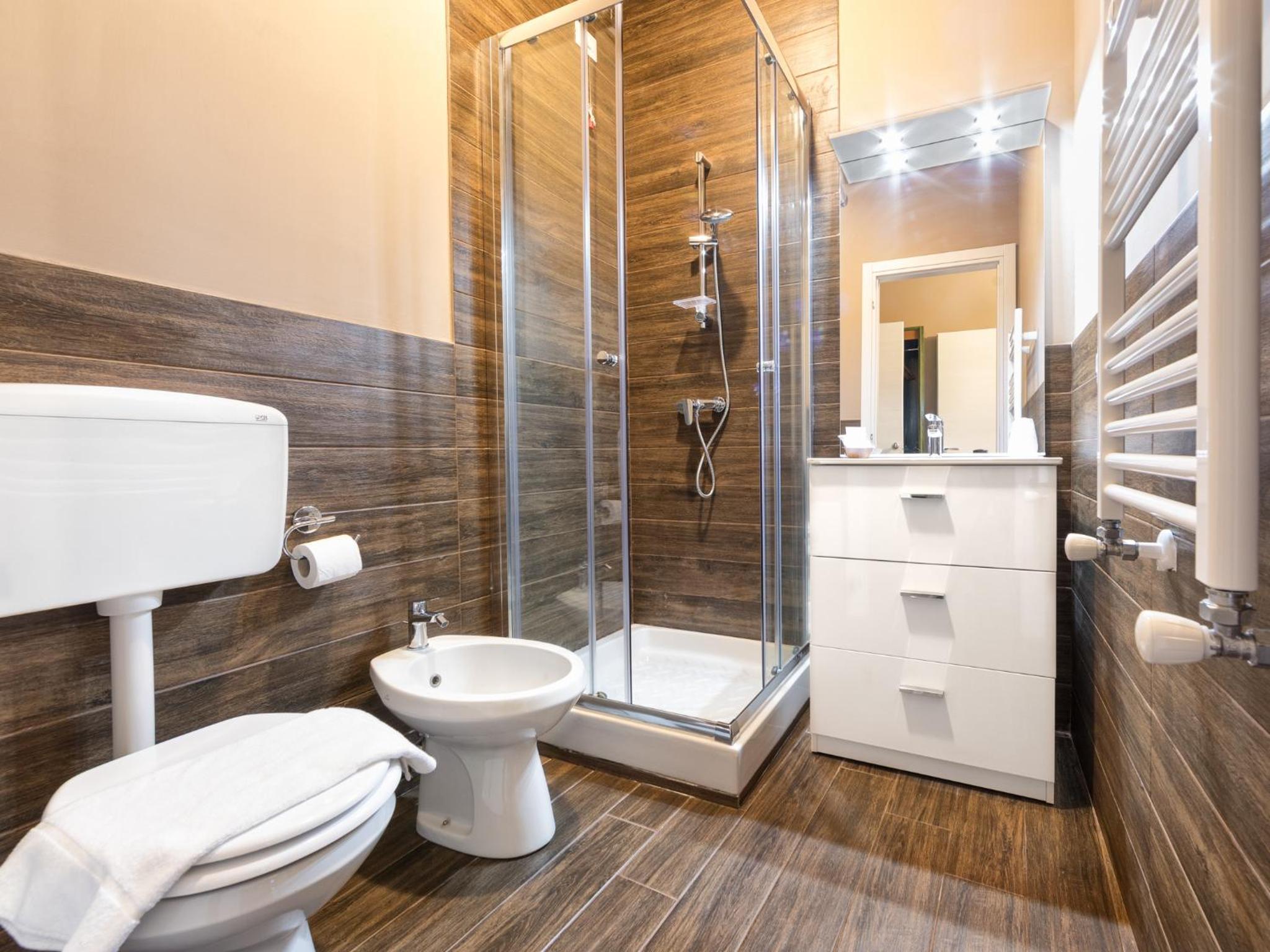 Superior Double Room - Photo 40