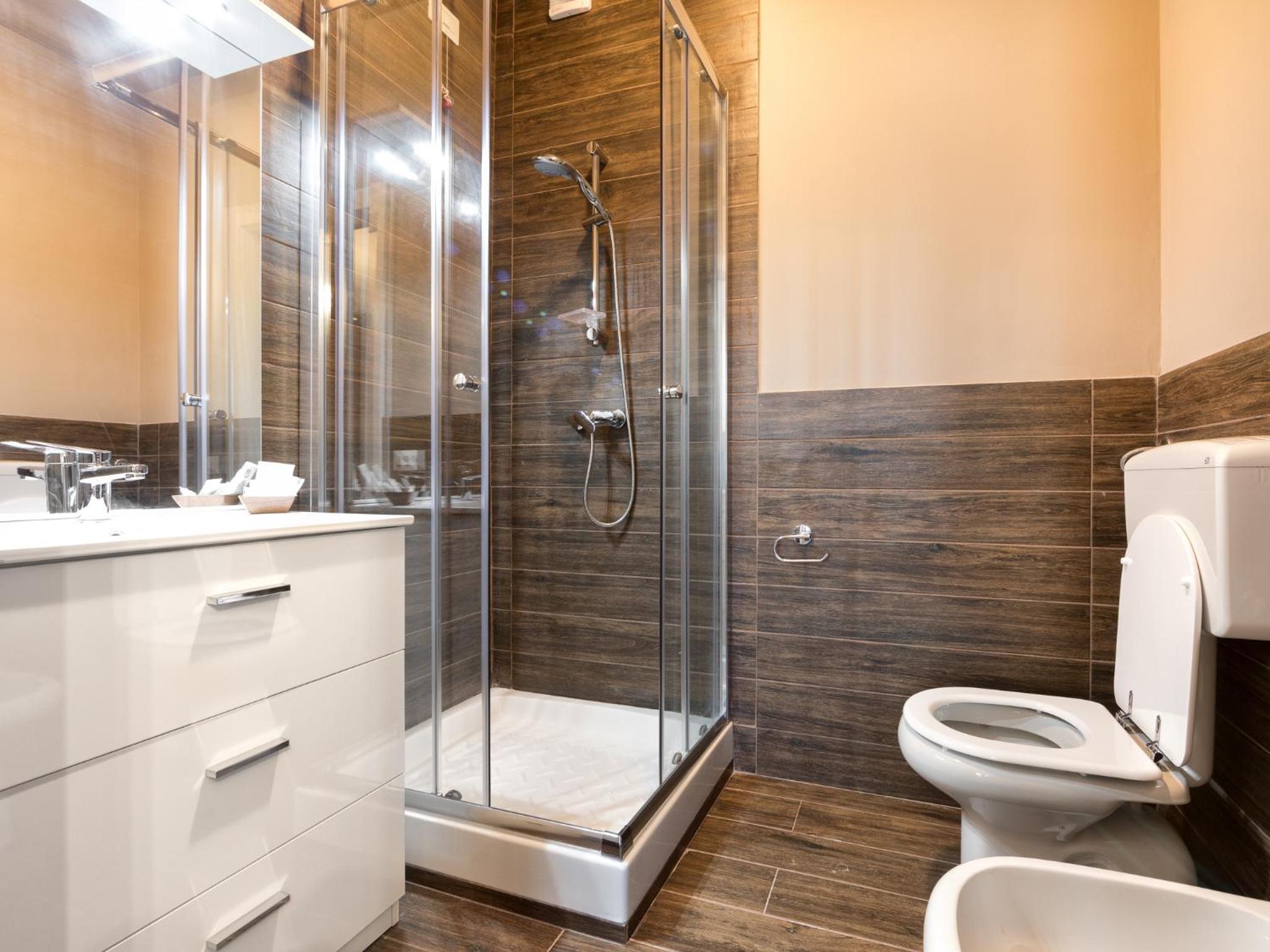 Superior Double Room - Photo 41