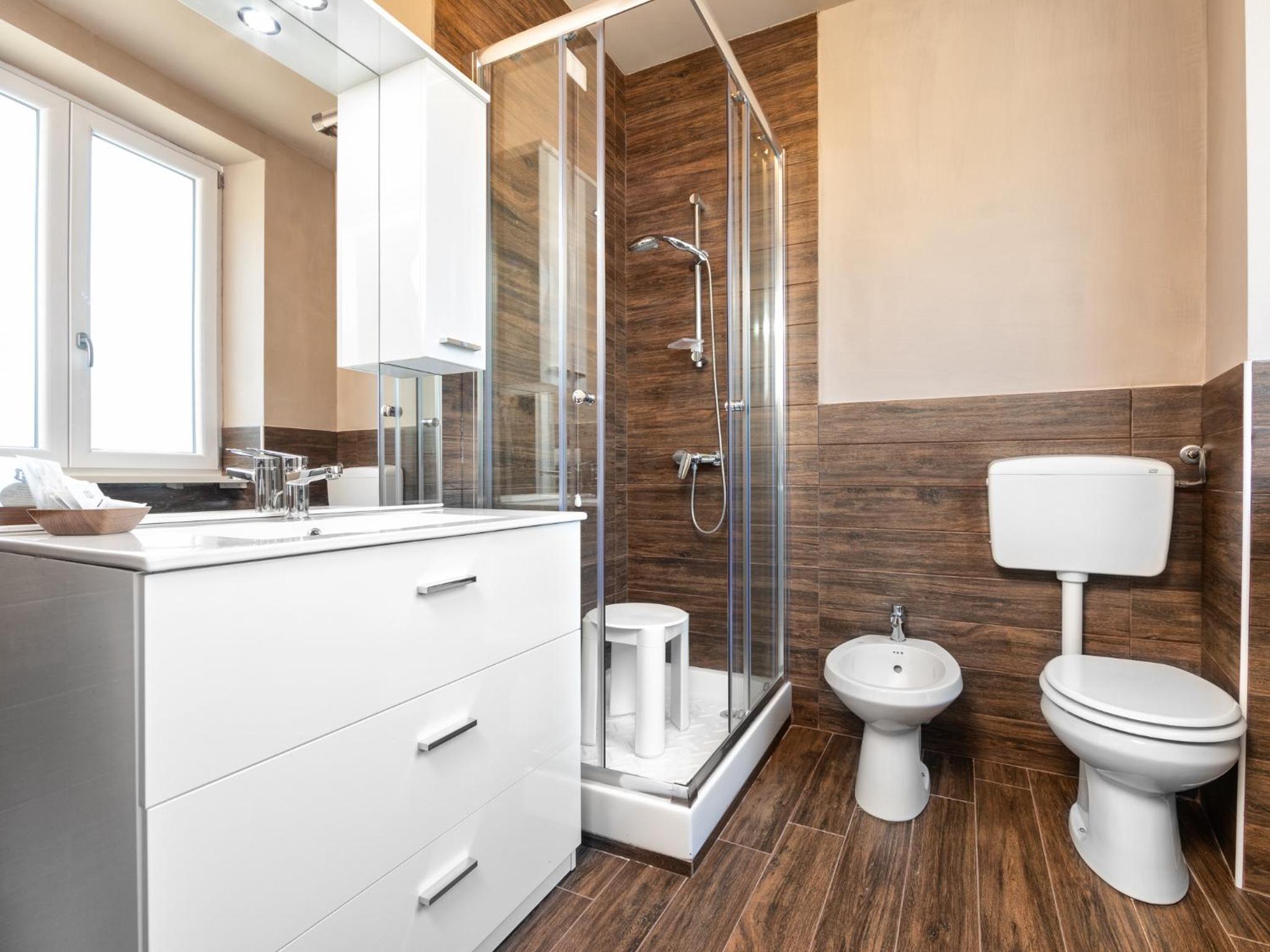 Superior Double Room - Photo 42