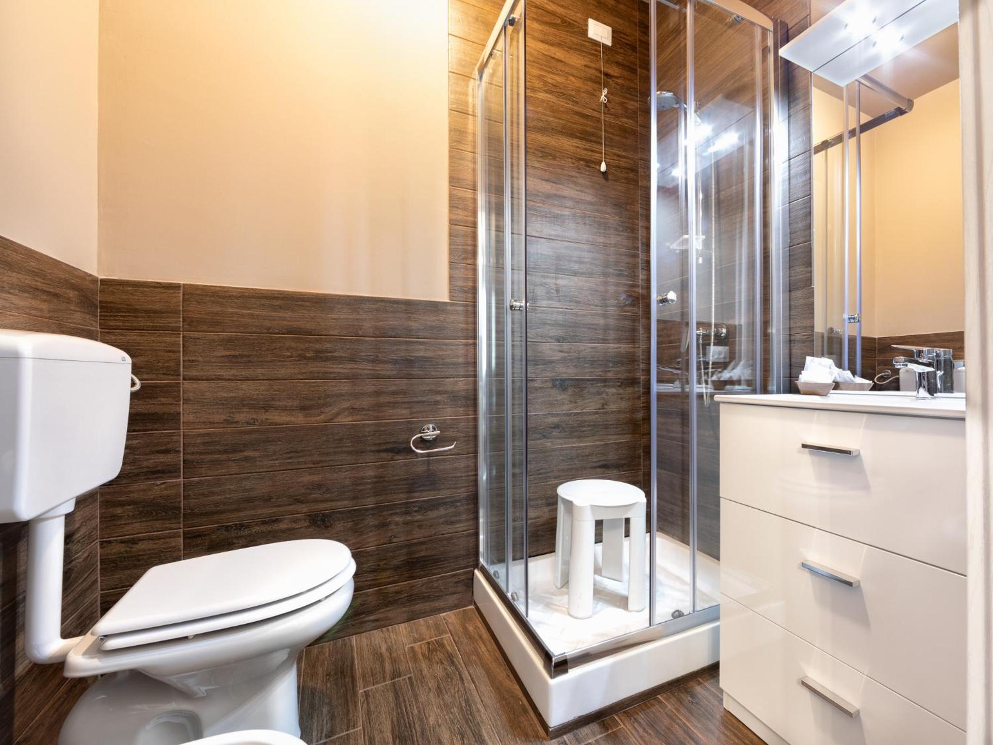 Superior Double Room - Photo 43