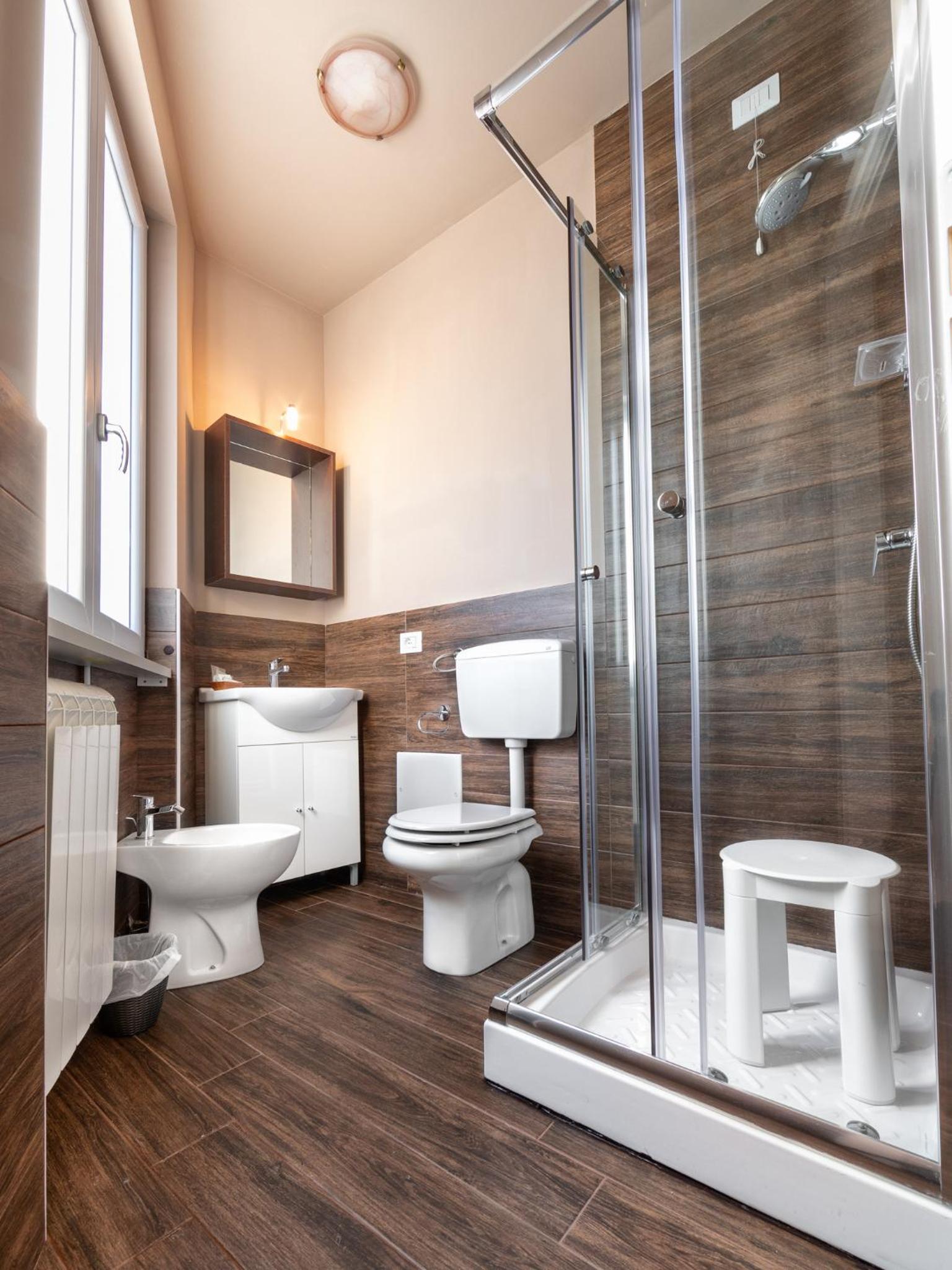 Superior Double Room - Photo 44