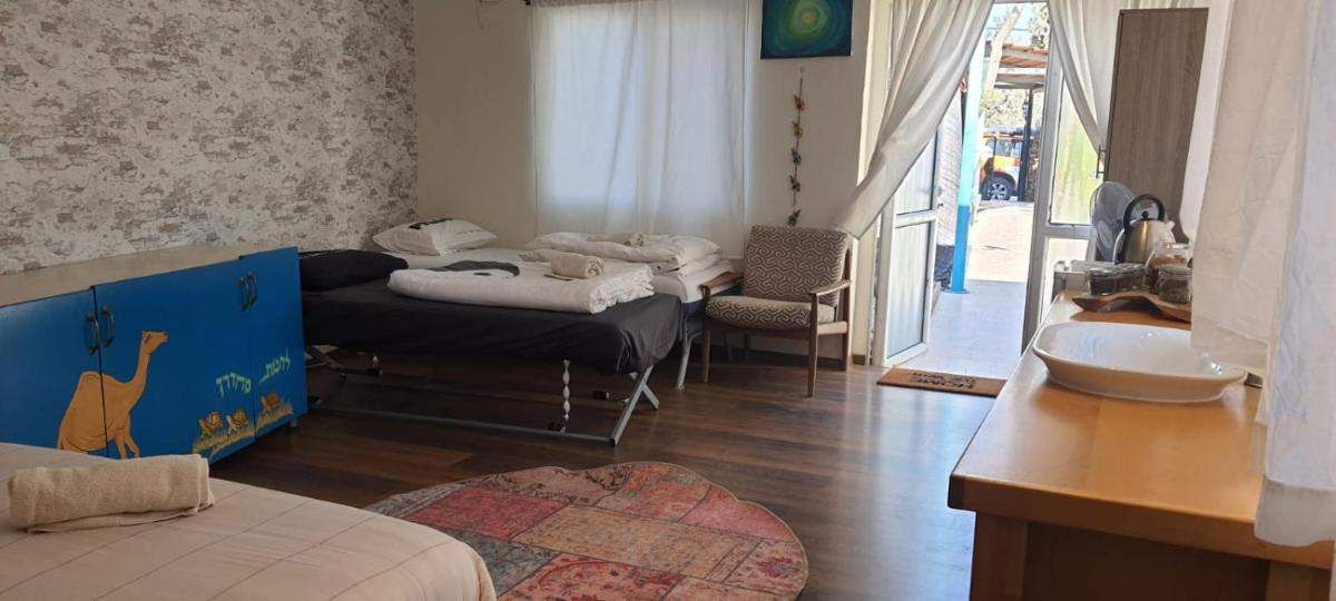 Villa photo 1