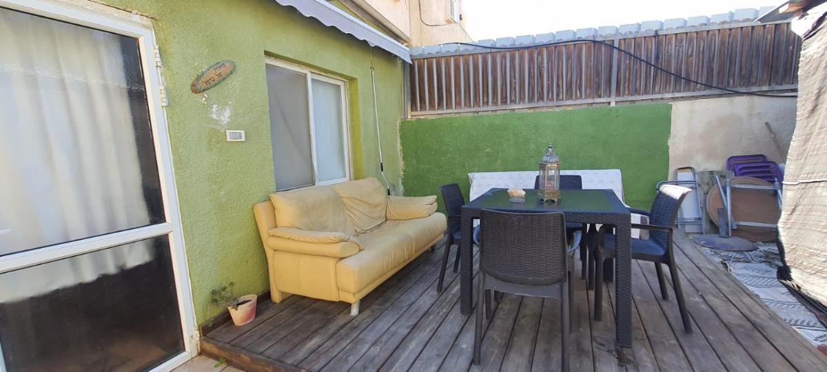 Villa photo 3