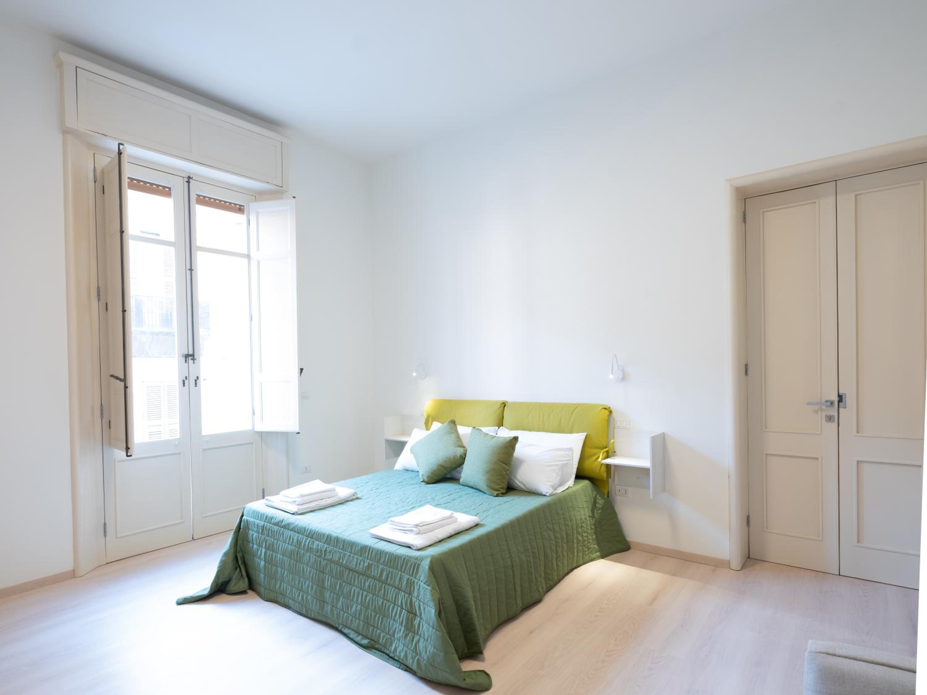 Superior Double Room photo 2