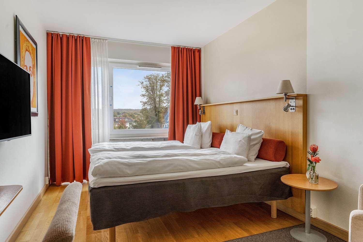 Twin Room - Photo 11