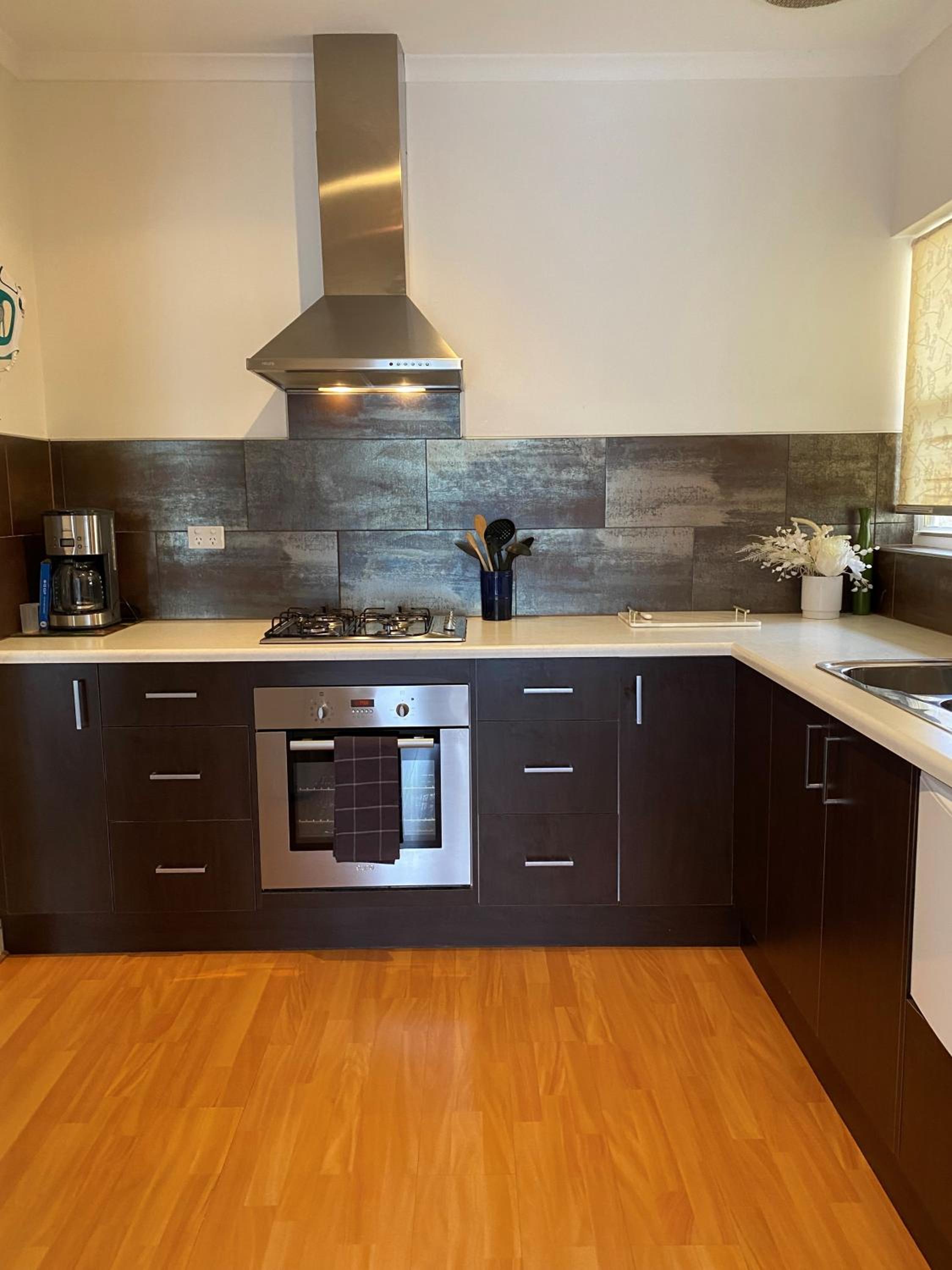 Grenache Suite photo 2