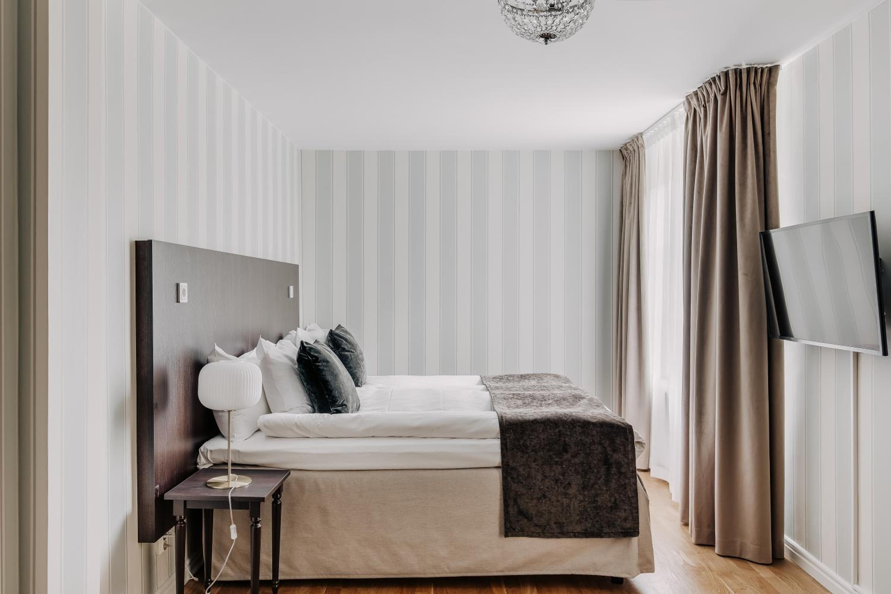 Standard Quadruple Room - Photo 5