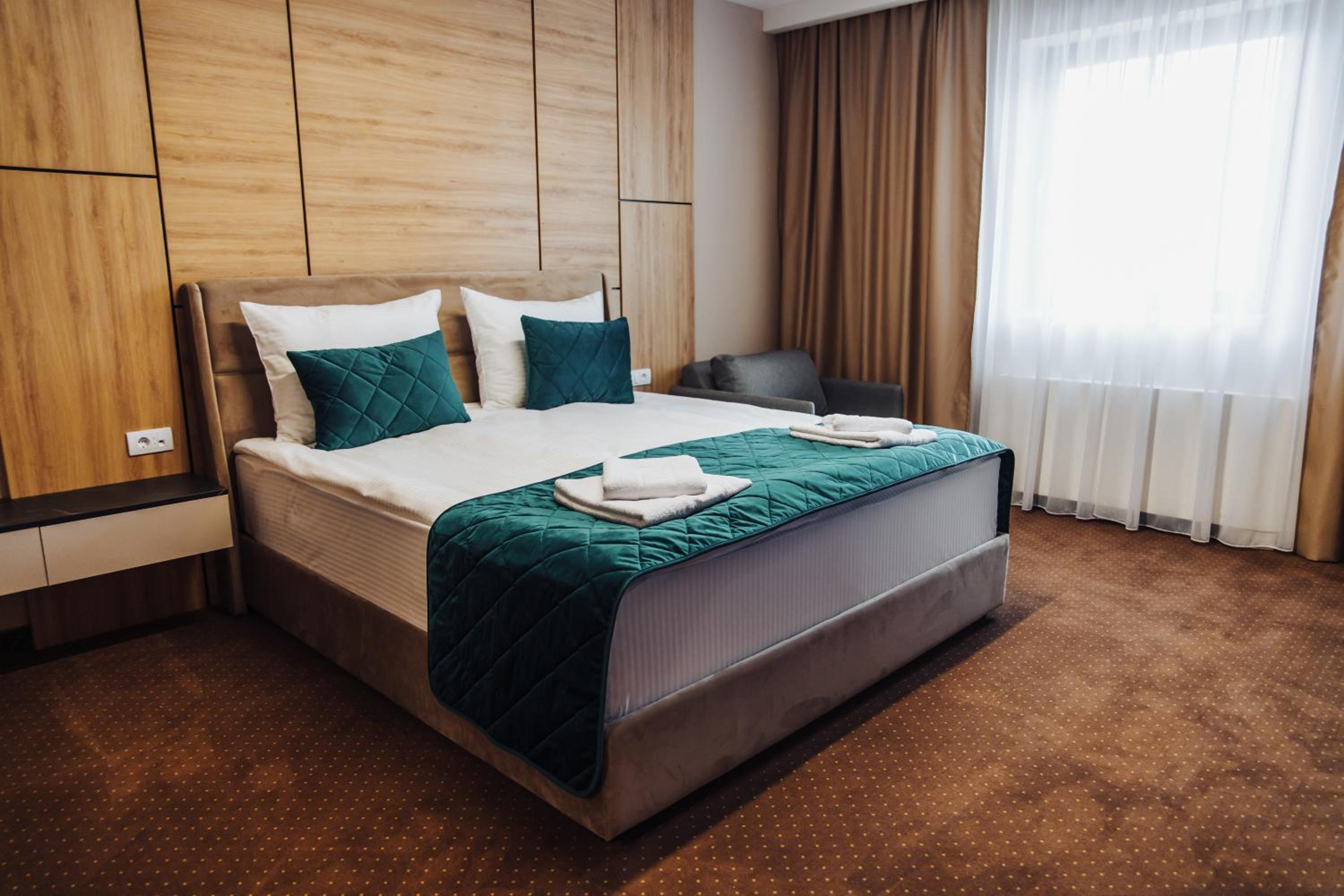 Triple Room photo 3