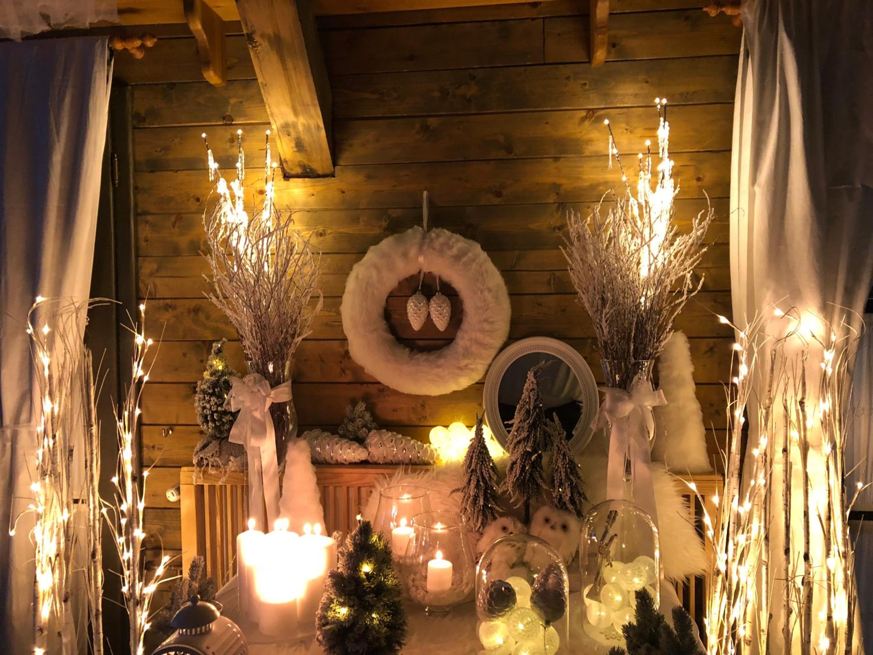  Special Offer - Double Or Twin Room With New Year Package  photo 3