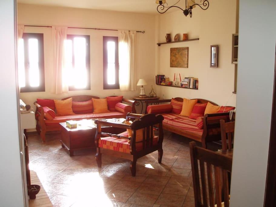 Vacation Home photo 1