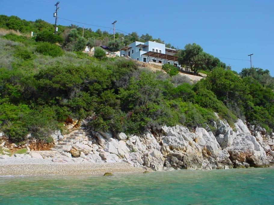 Vacation Home photo 3