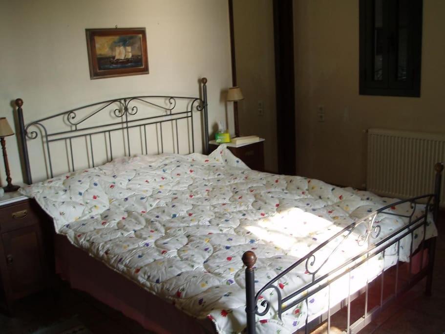 Vacation Home photo 2