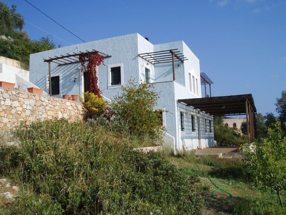 Vacation Home photo 2