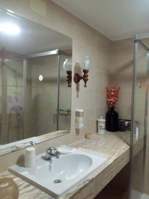 Villa photo 3