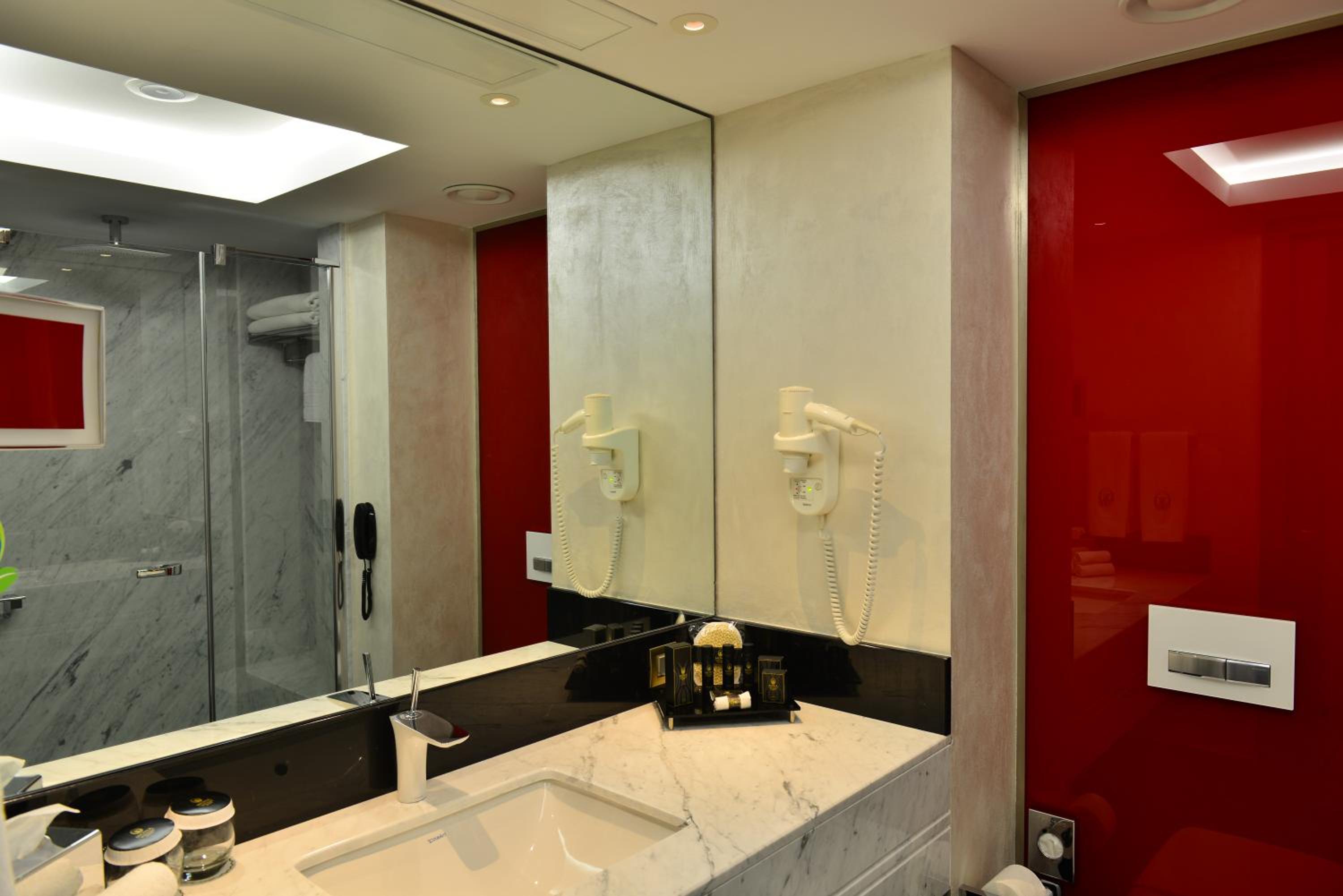 Junior Suite photo 2
