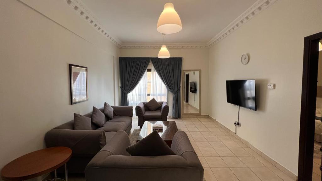 Deluxe Apartment - Photo 46