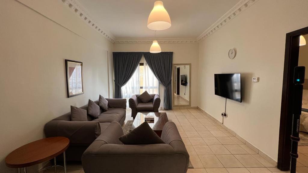 Deluxe Apartment - Photo 47