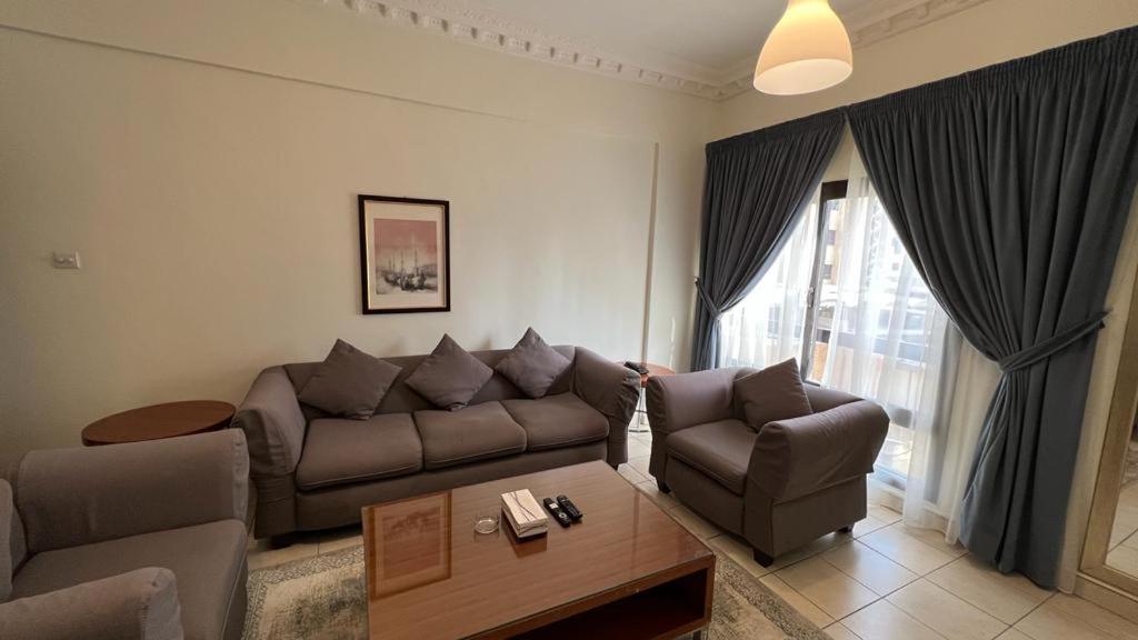 Deluxe Apartment - Photo 41