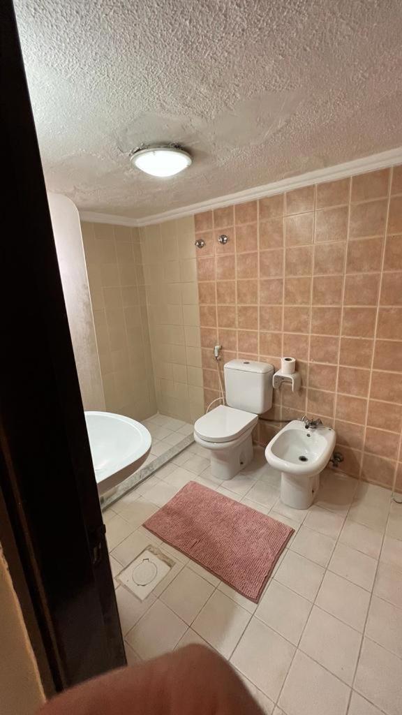 Deluxe Apartment - Photo 23