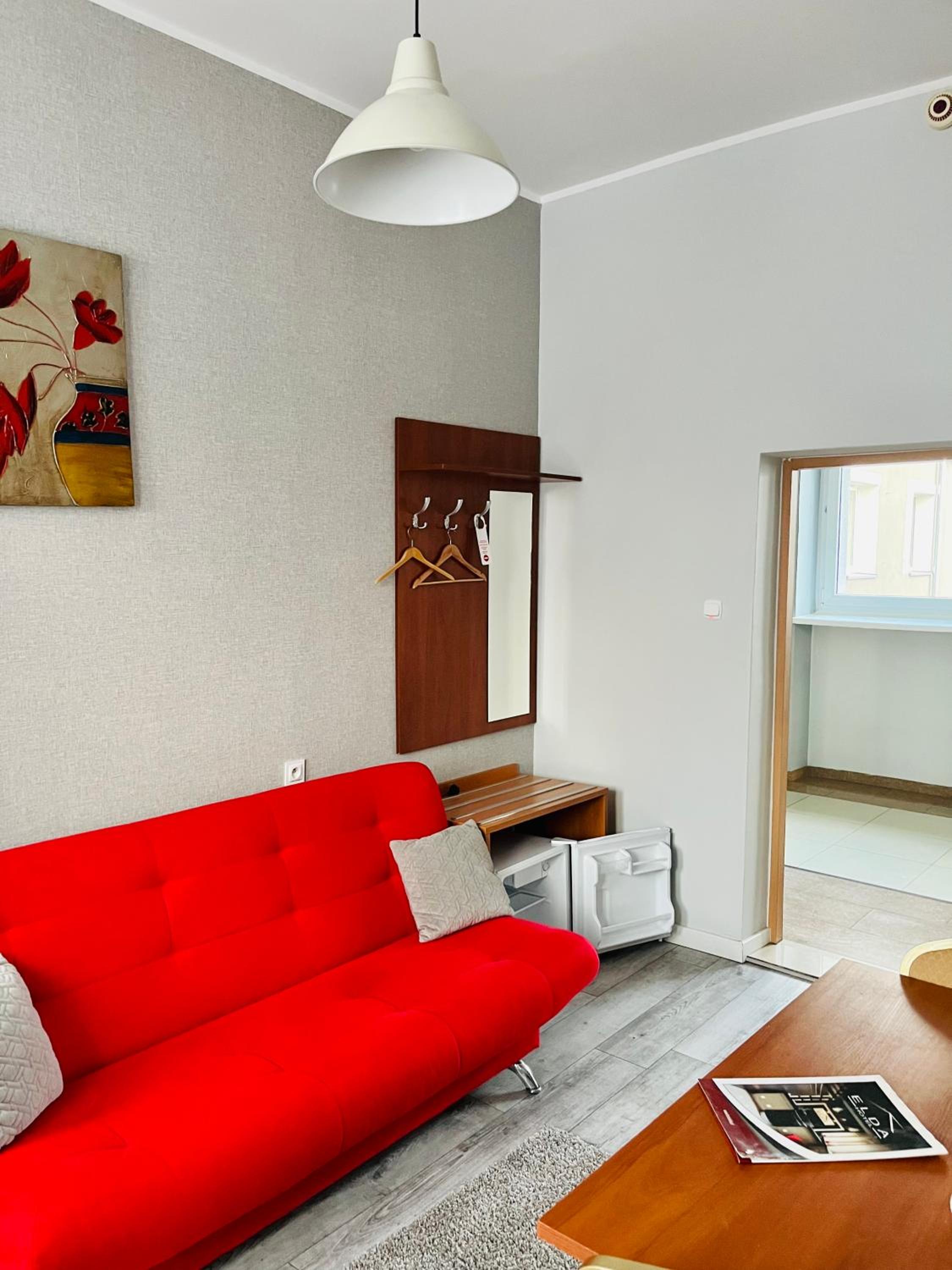 Apartment - Photo 8