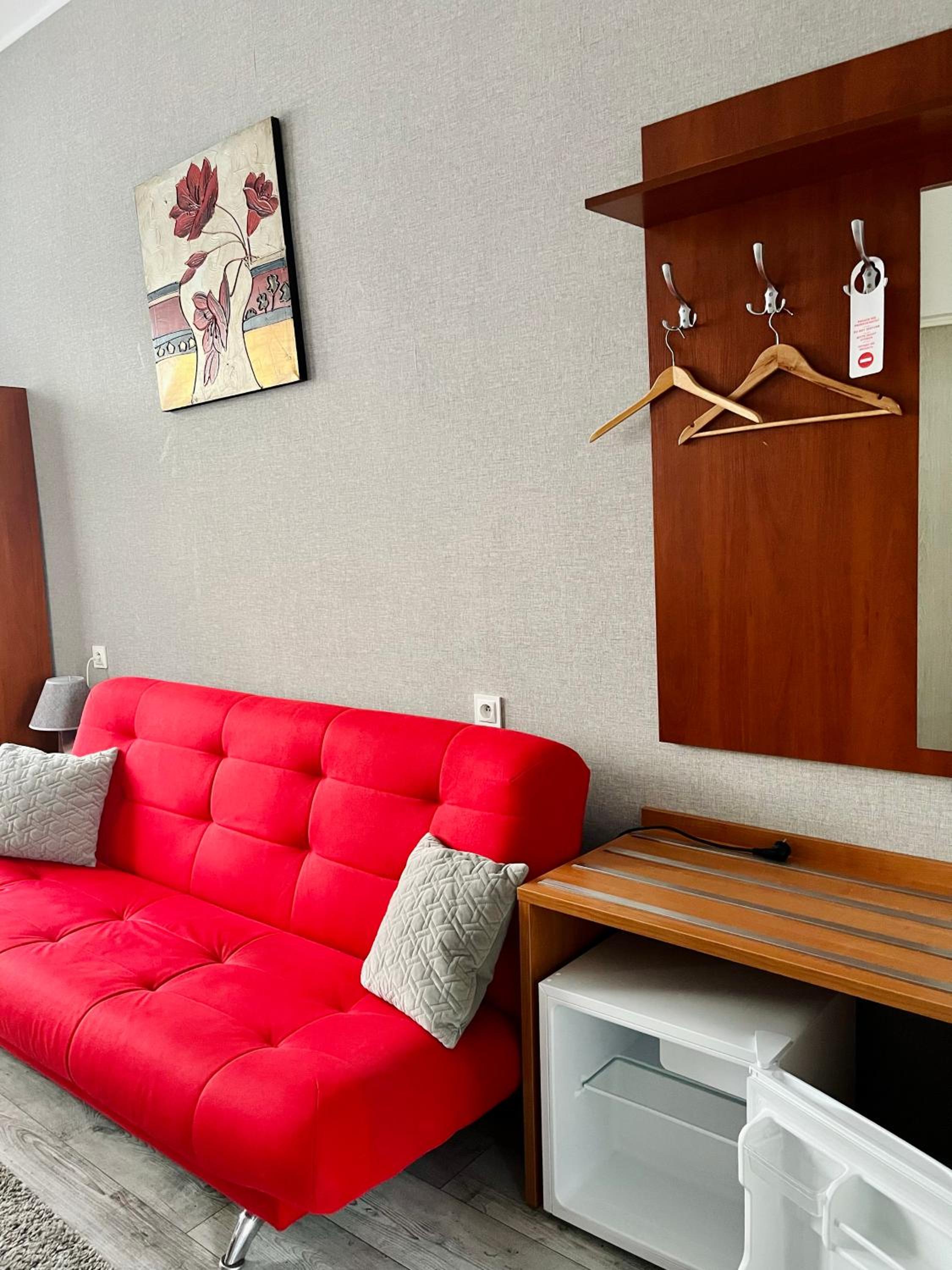Apartment - Photo 6