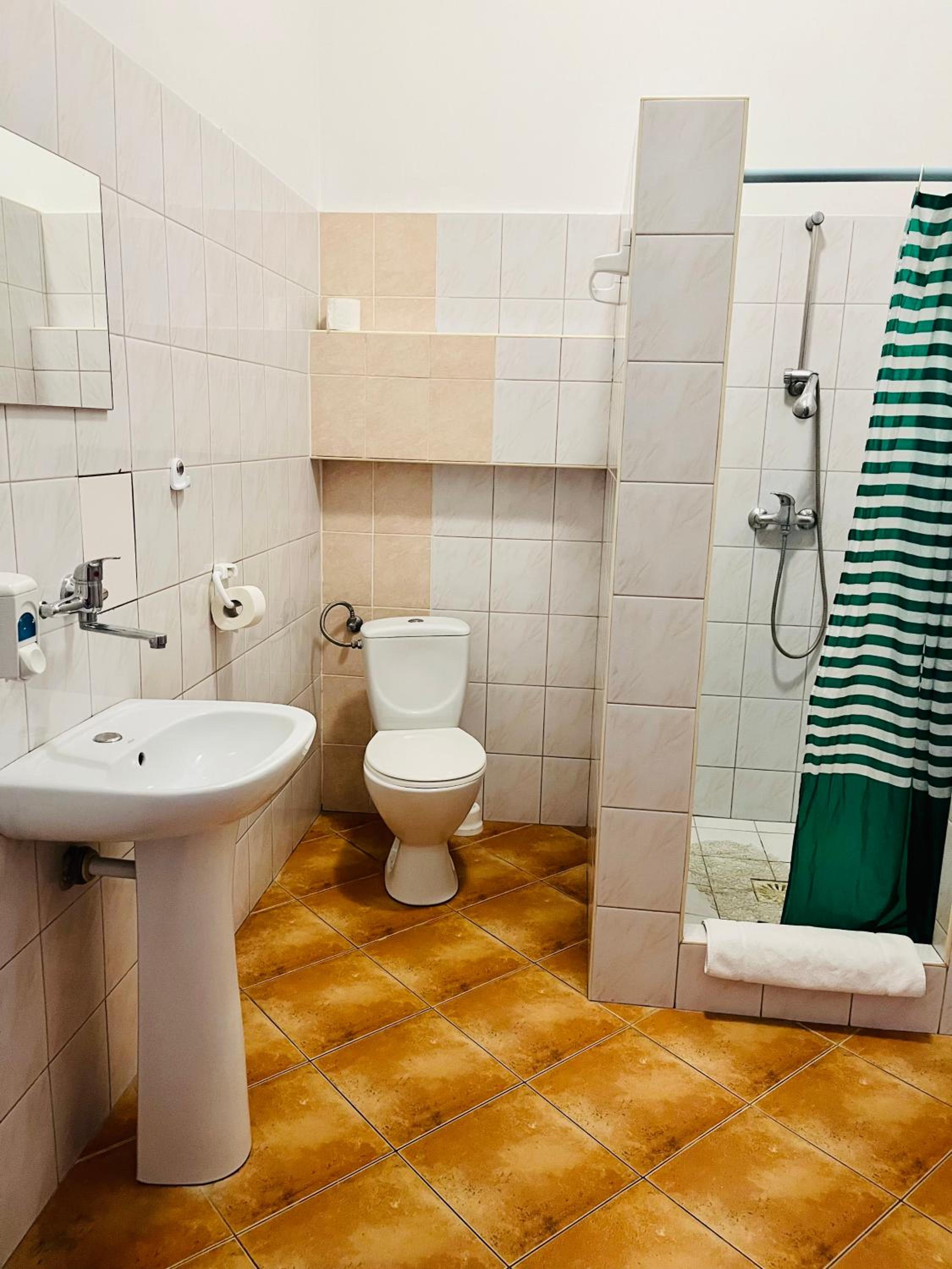 Apartment - Photo 7