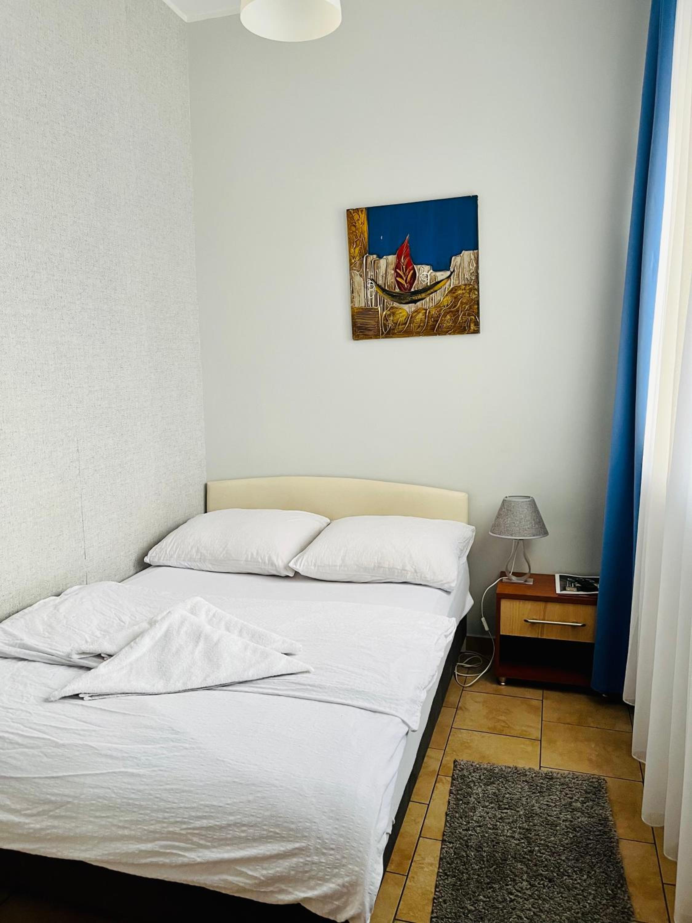 Apartment - Photo 5