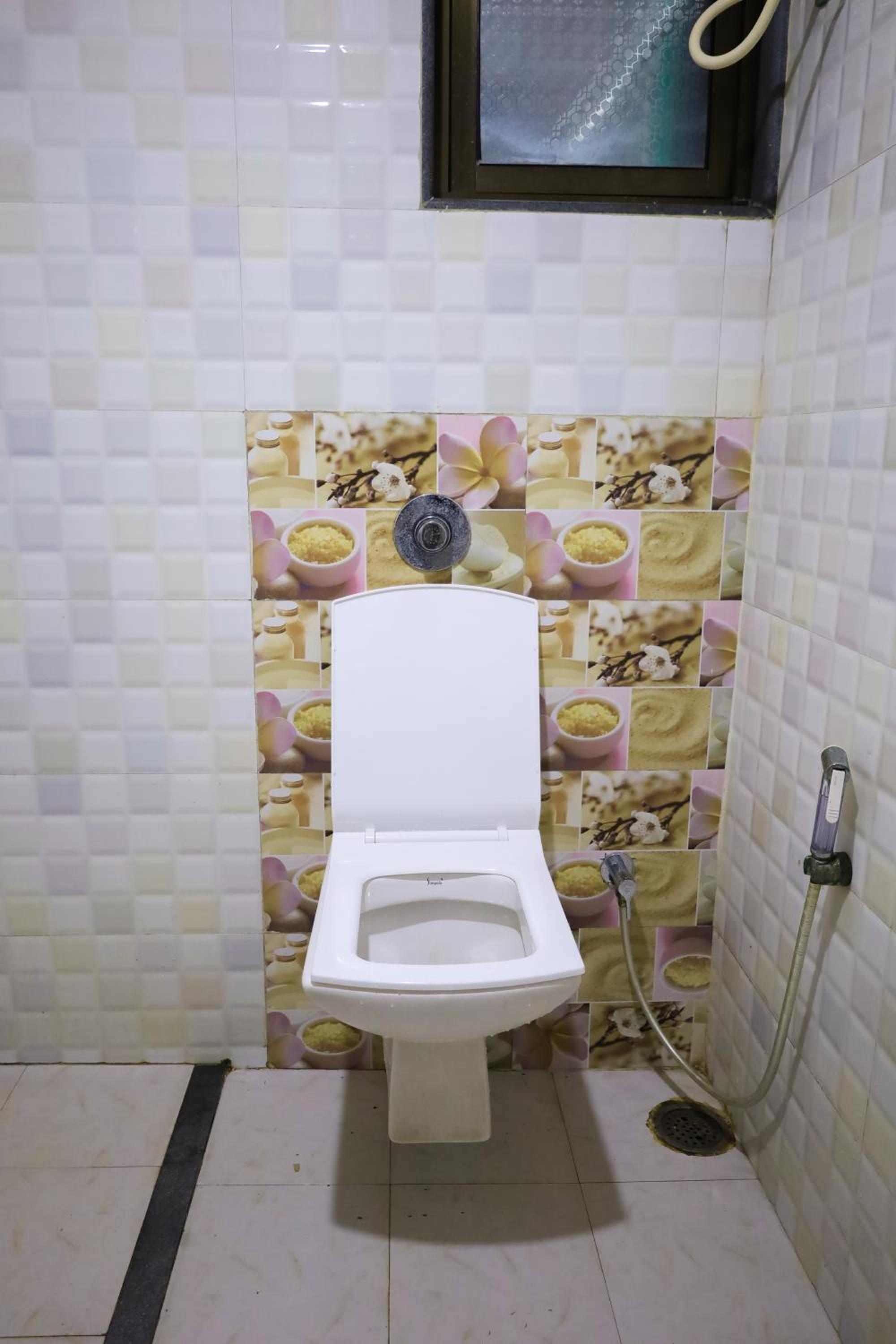 Executive Triple Room - Photo 23