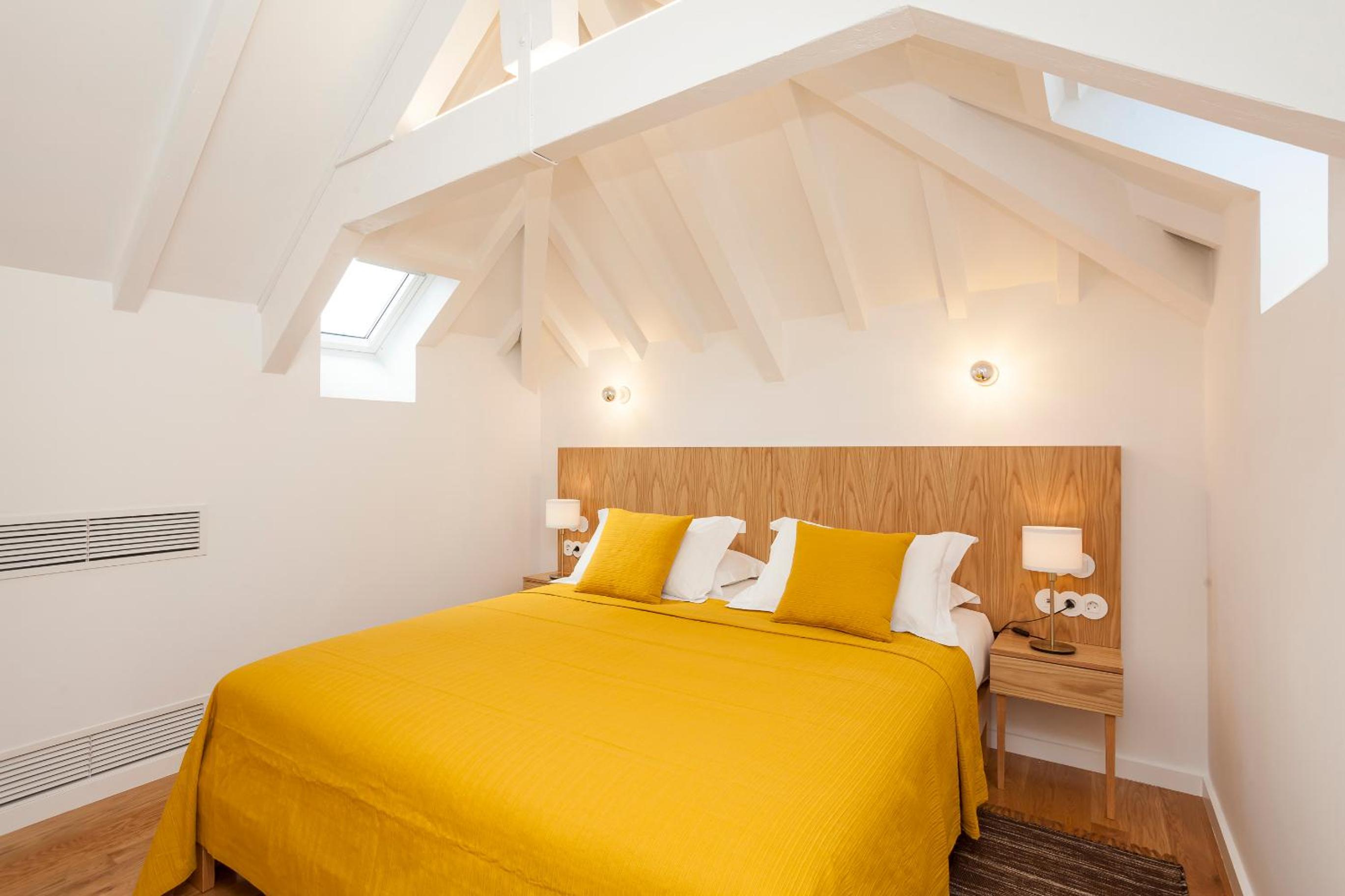 King Suite - Photo 4