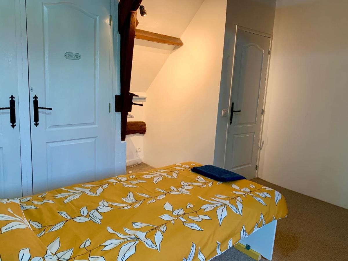 Twin Room photo 3