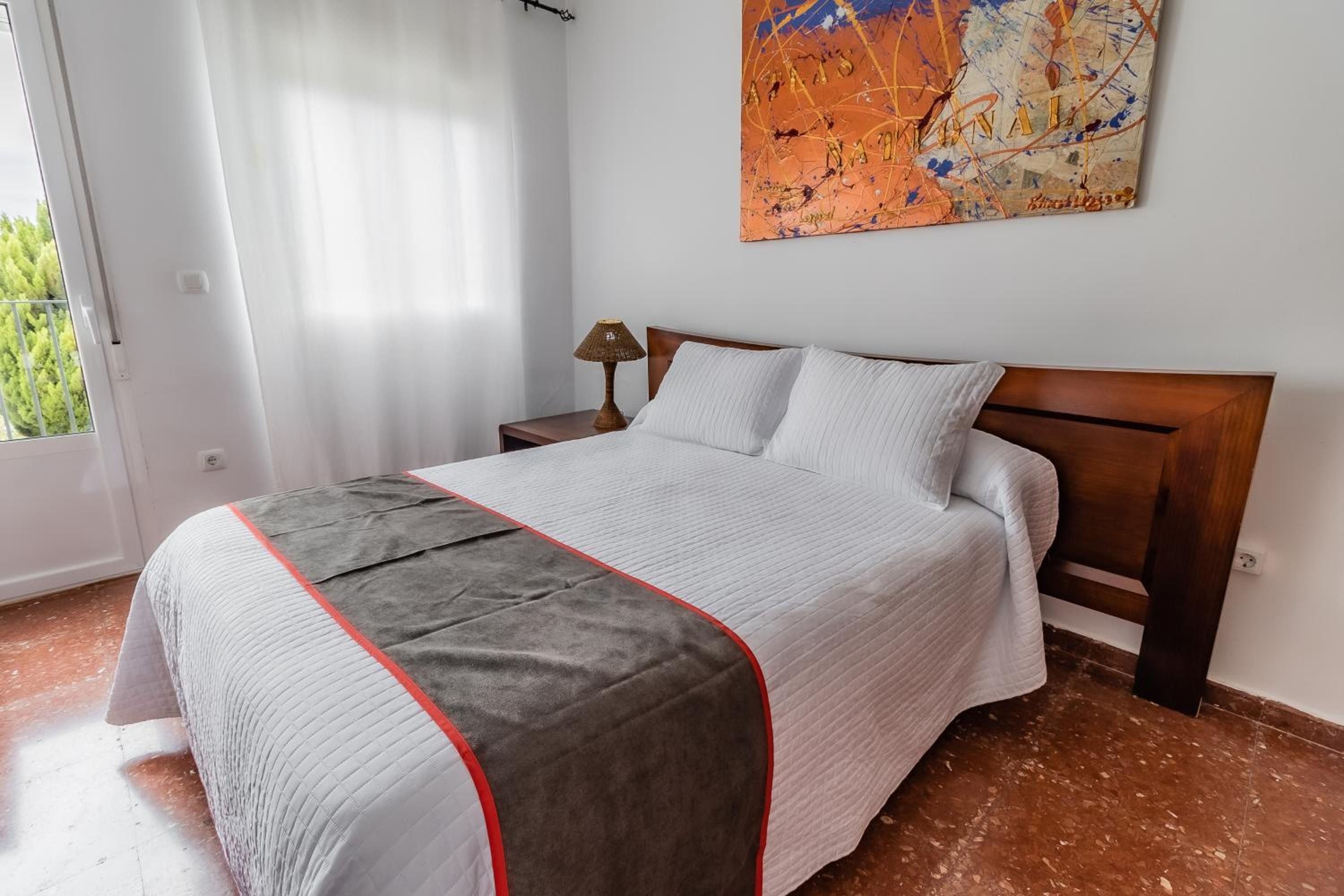 Superior Double Room - Photo 3