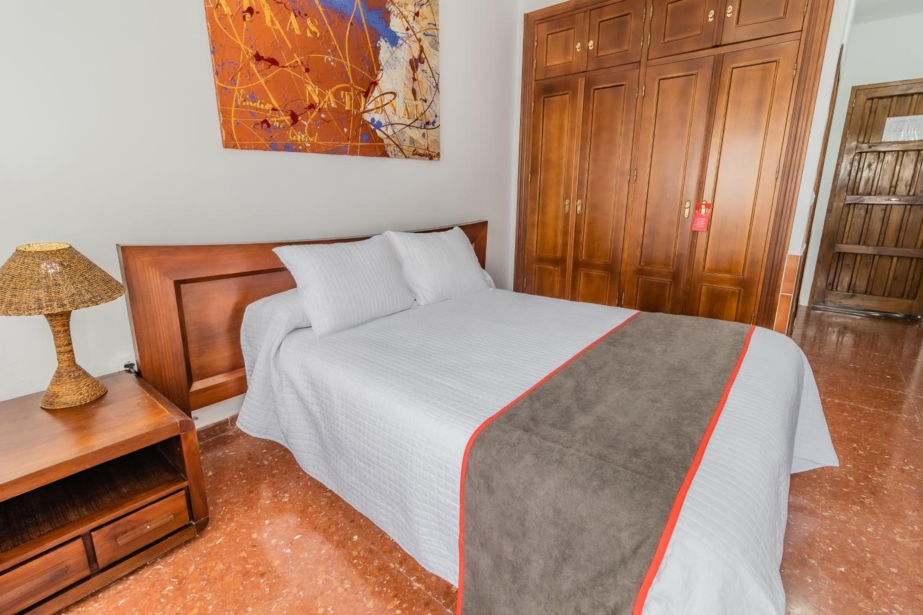 Superior Double Room - Photo 4