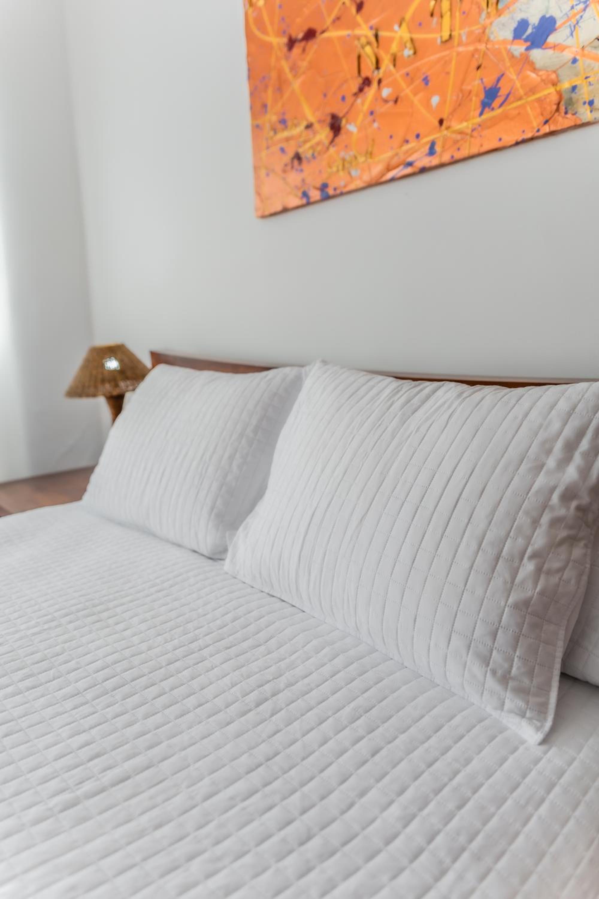 Superior Double Room - Photo 5