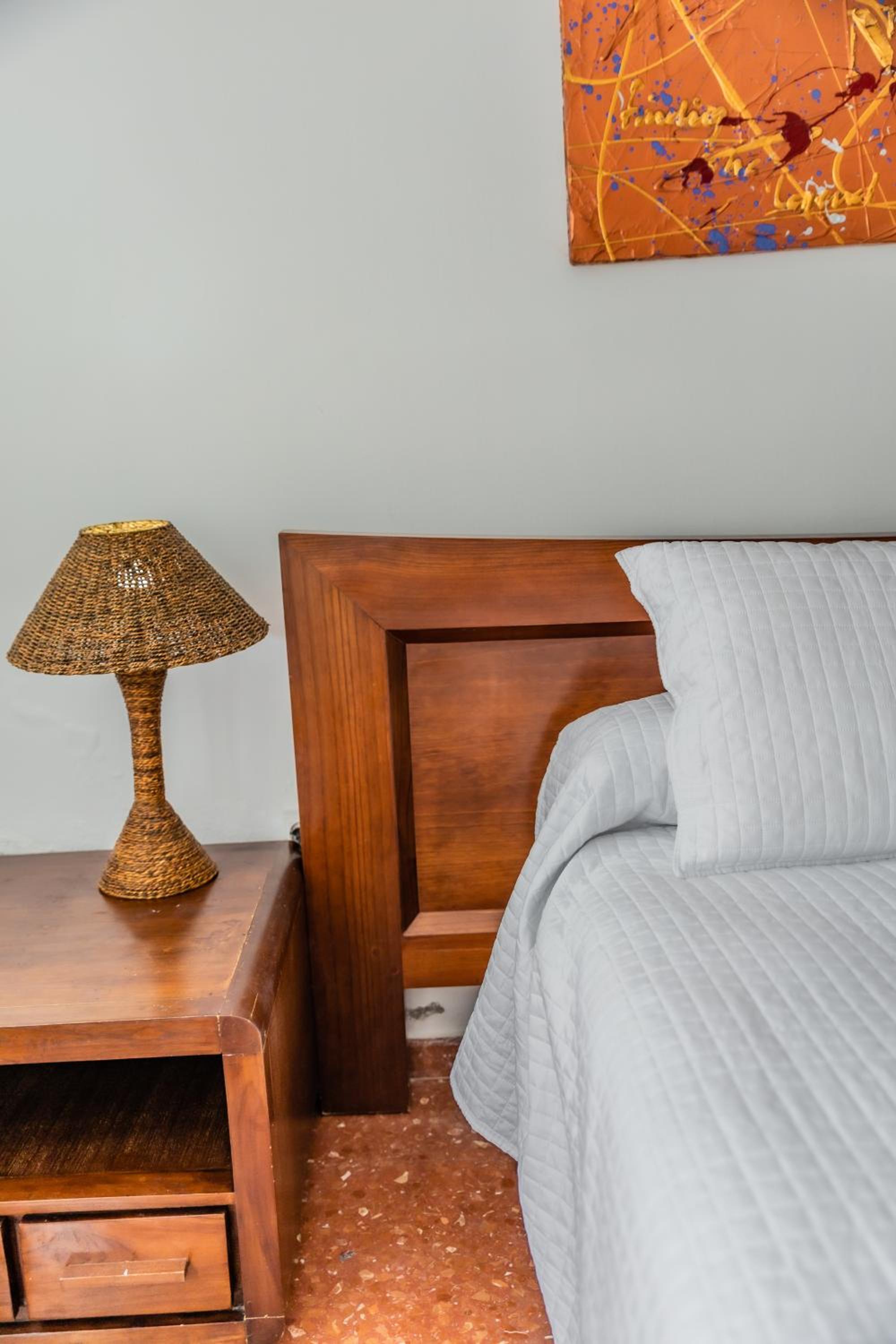 Superior Double Room - Photo 6