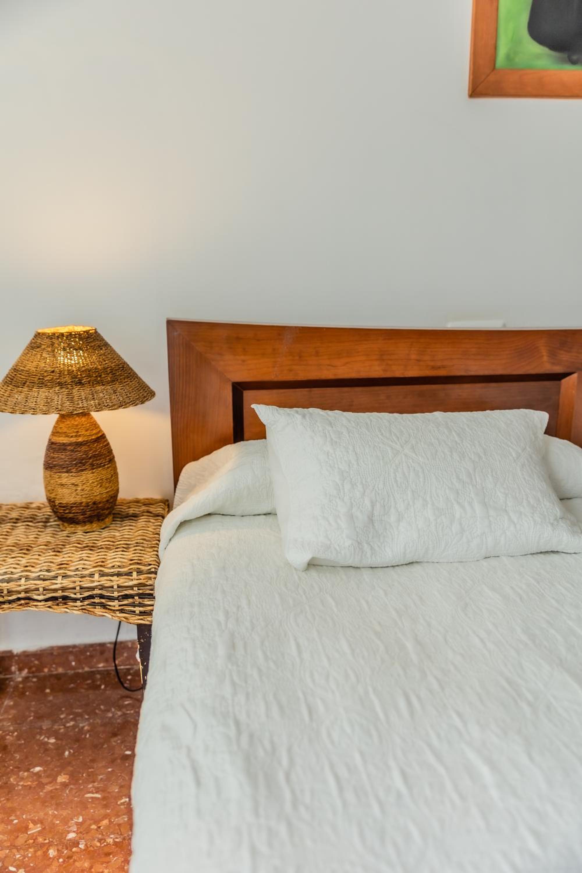 Superior Twin Room - Photo 6