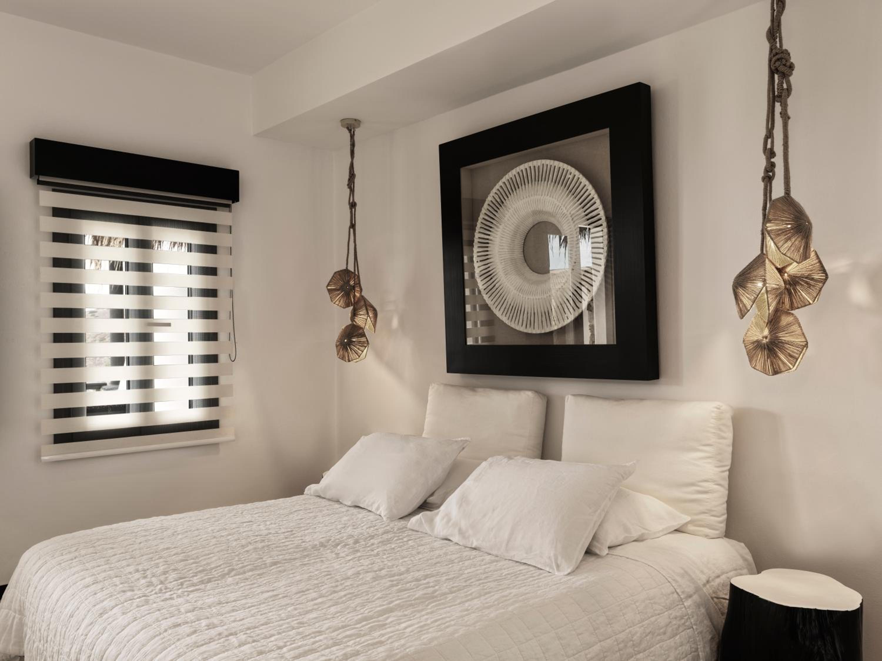 Junior Sea View Suite - Photo 6