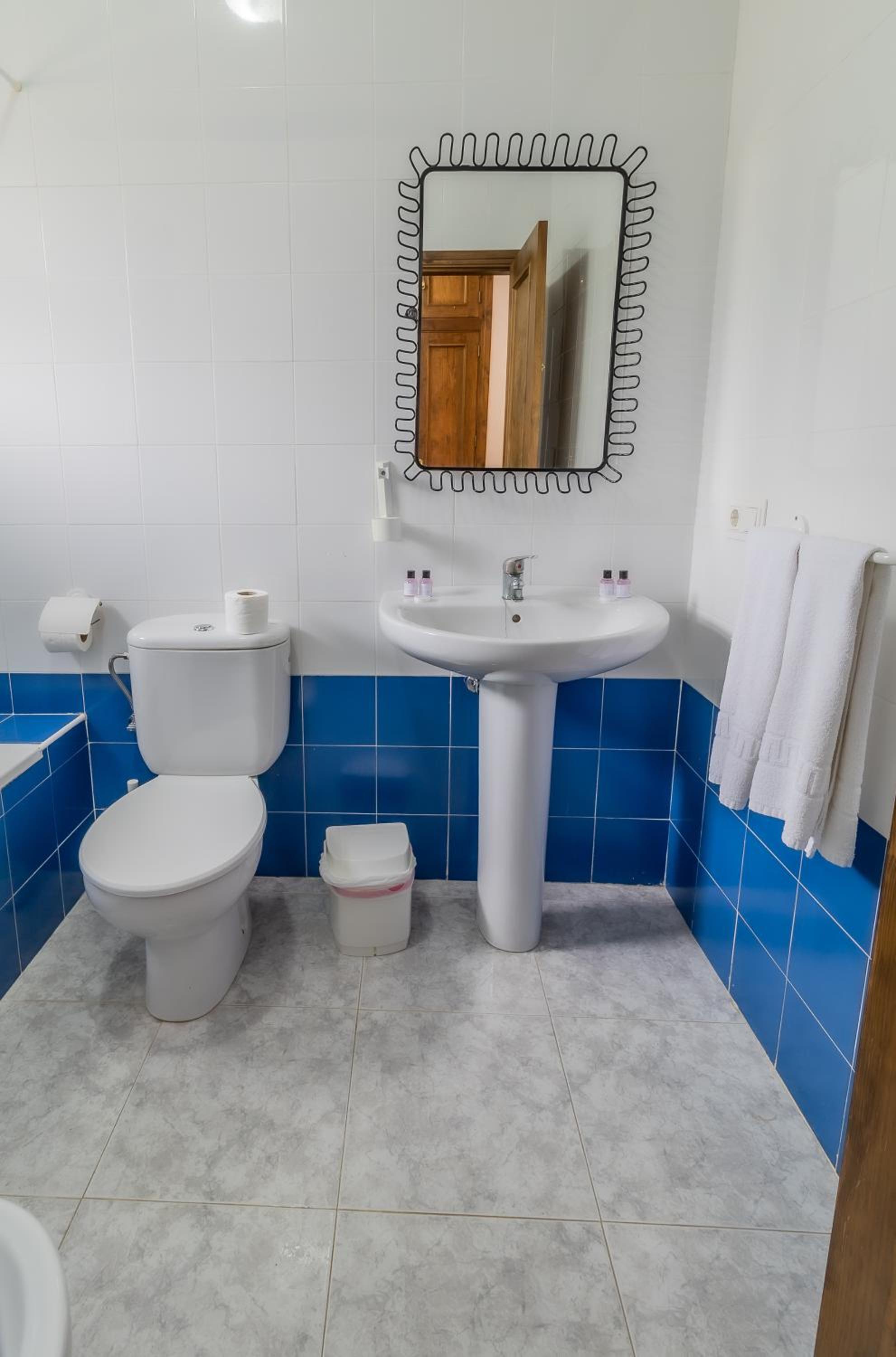 Triple Room - Photo 4