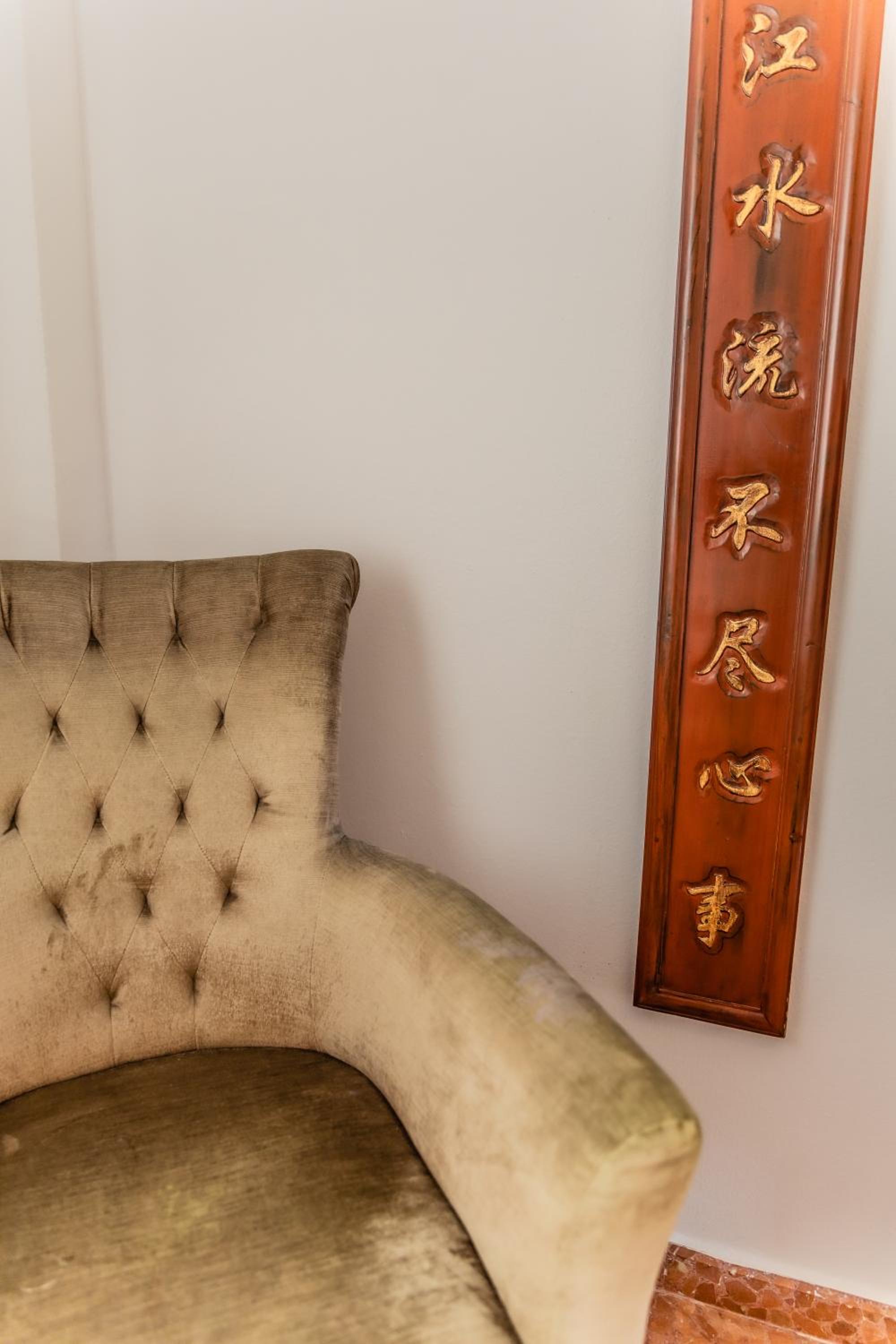 Triple Room - Photo 6