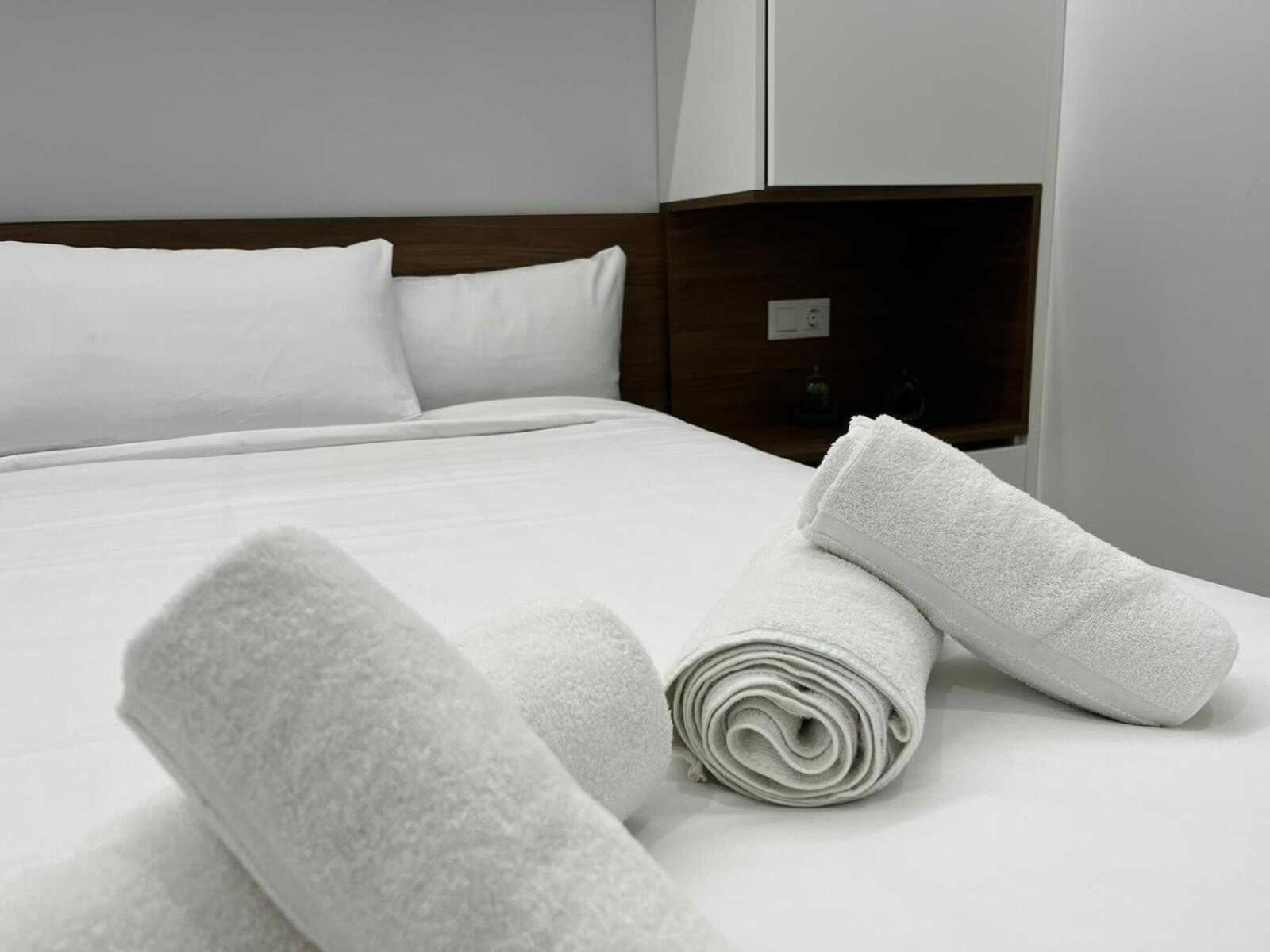 Penthouse Apartment - Photo 3