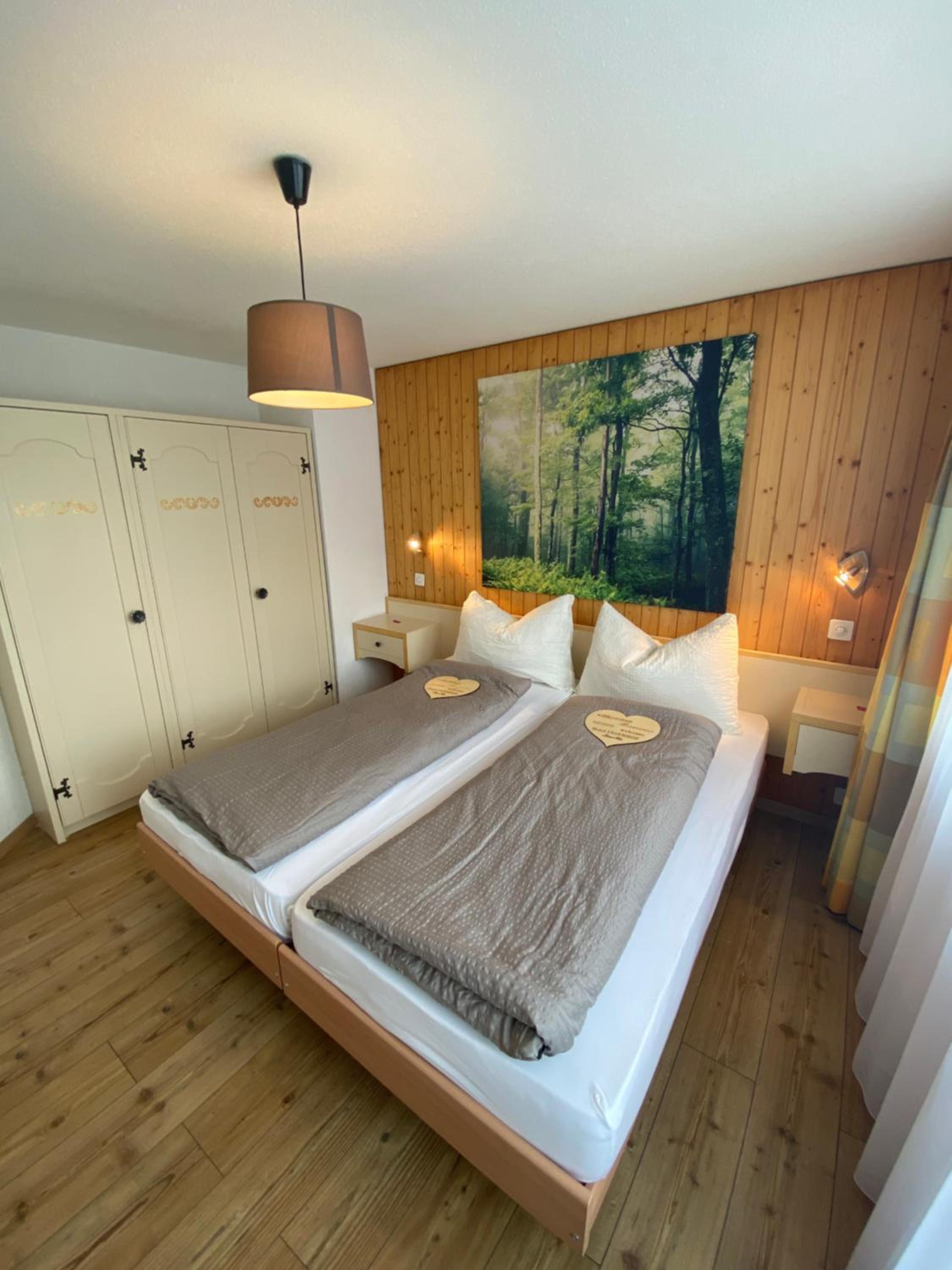Suite photo 2