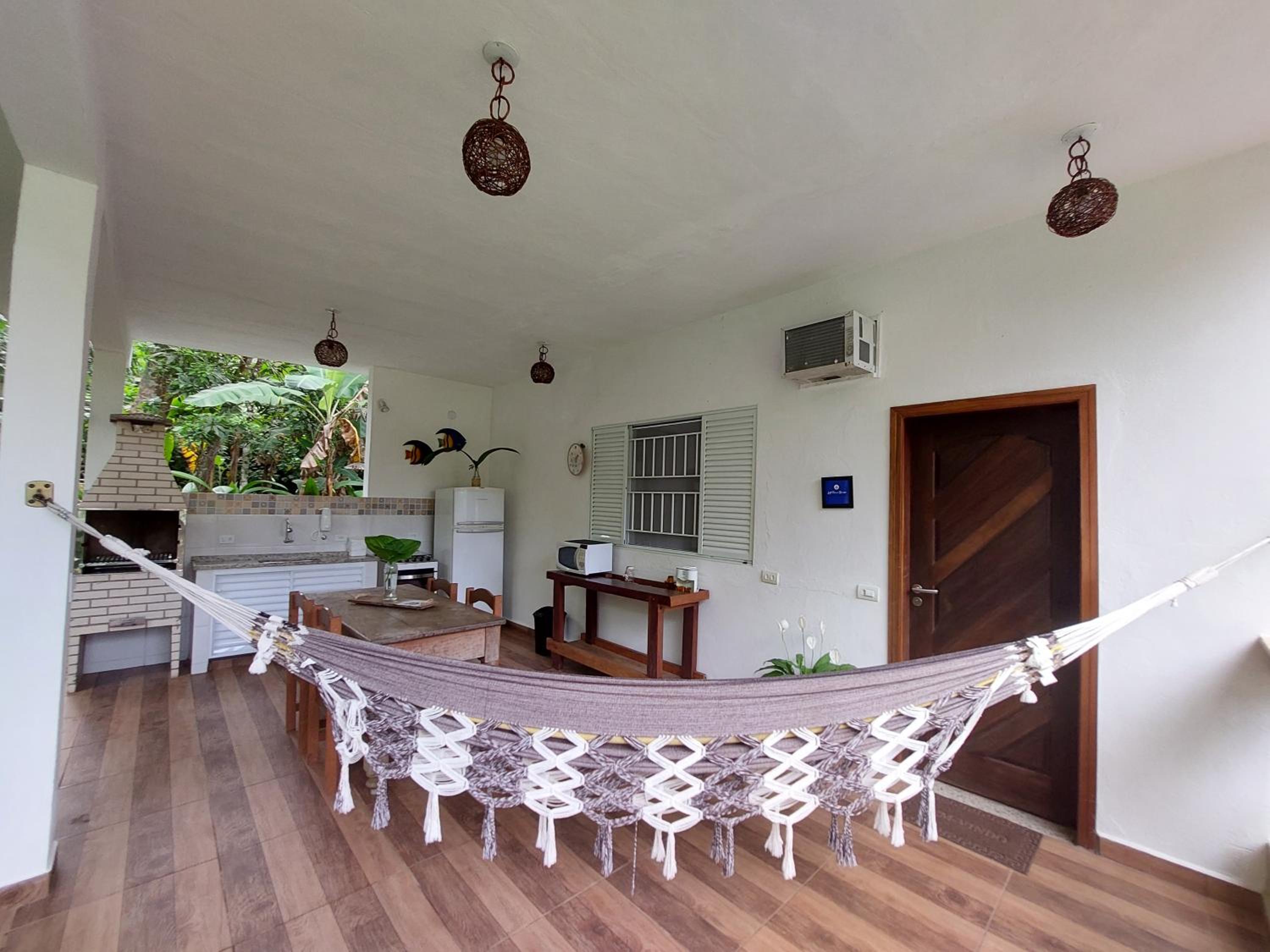 Suite with Balcony - Photo 29