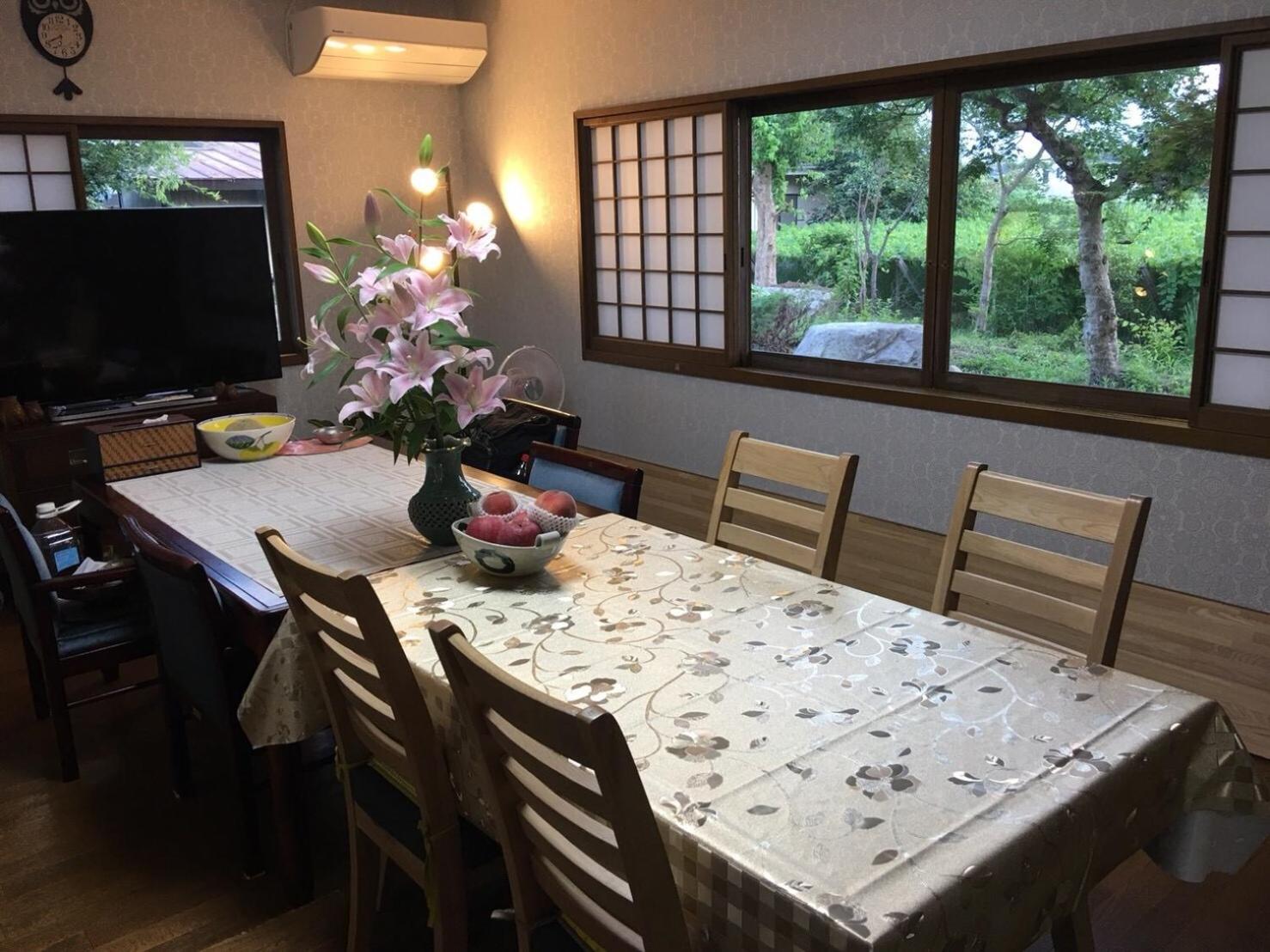 Vacation Home - Photo 16