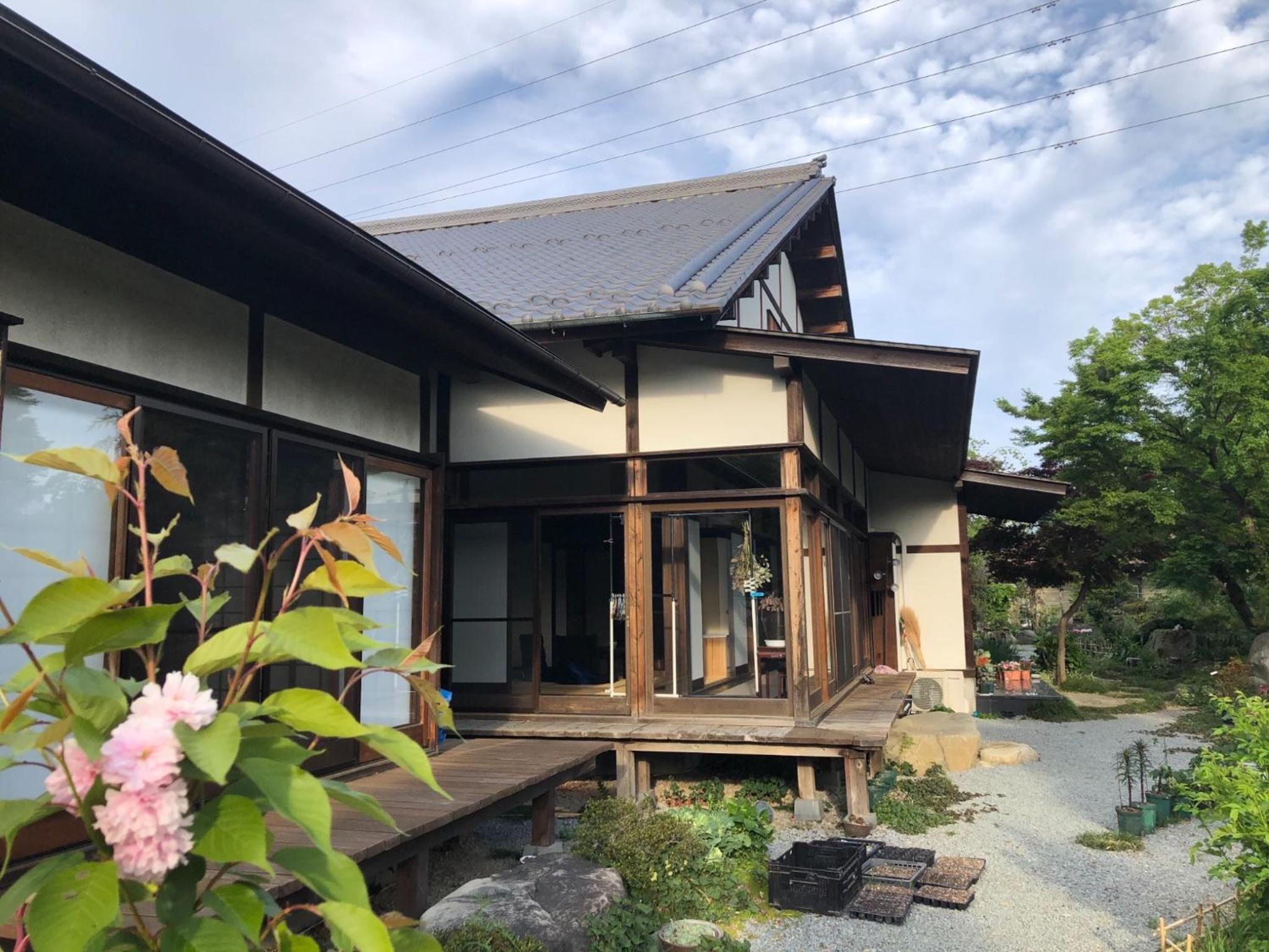 Vacation Home - Photo 14