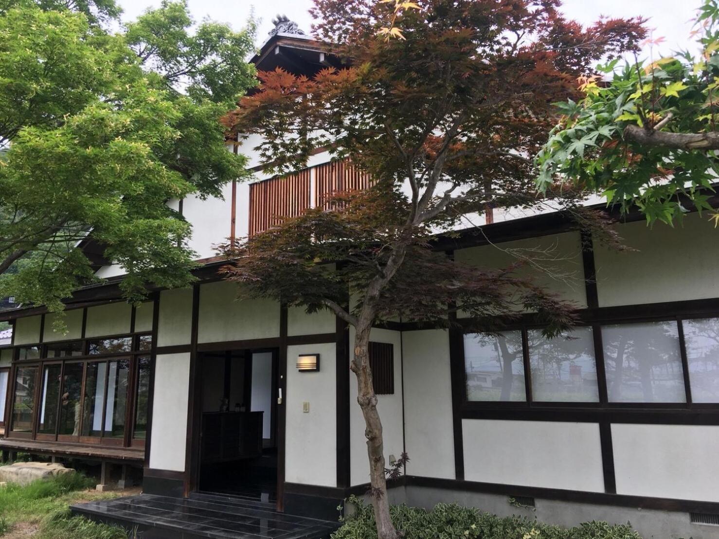Vacation Home - Photo 13