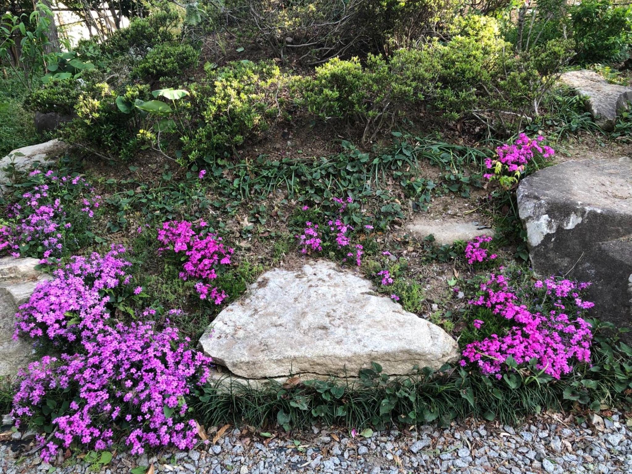 Vacation Home - Photo 10