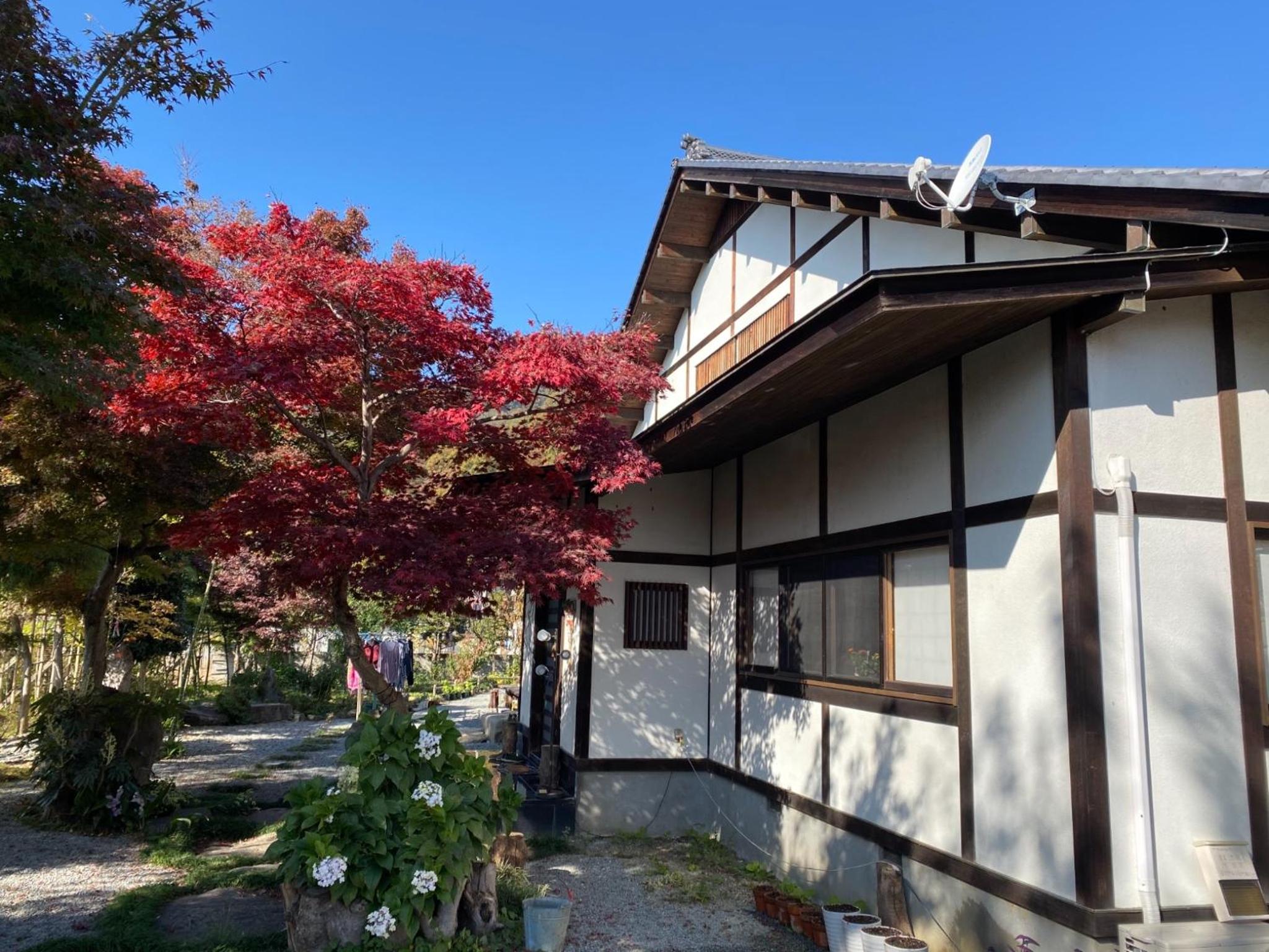 Vacation Home - Photo 9