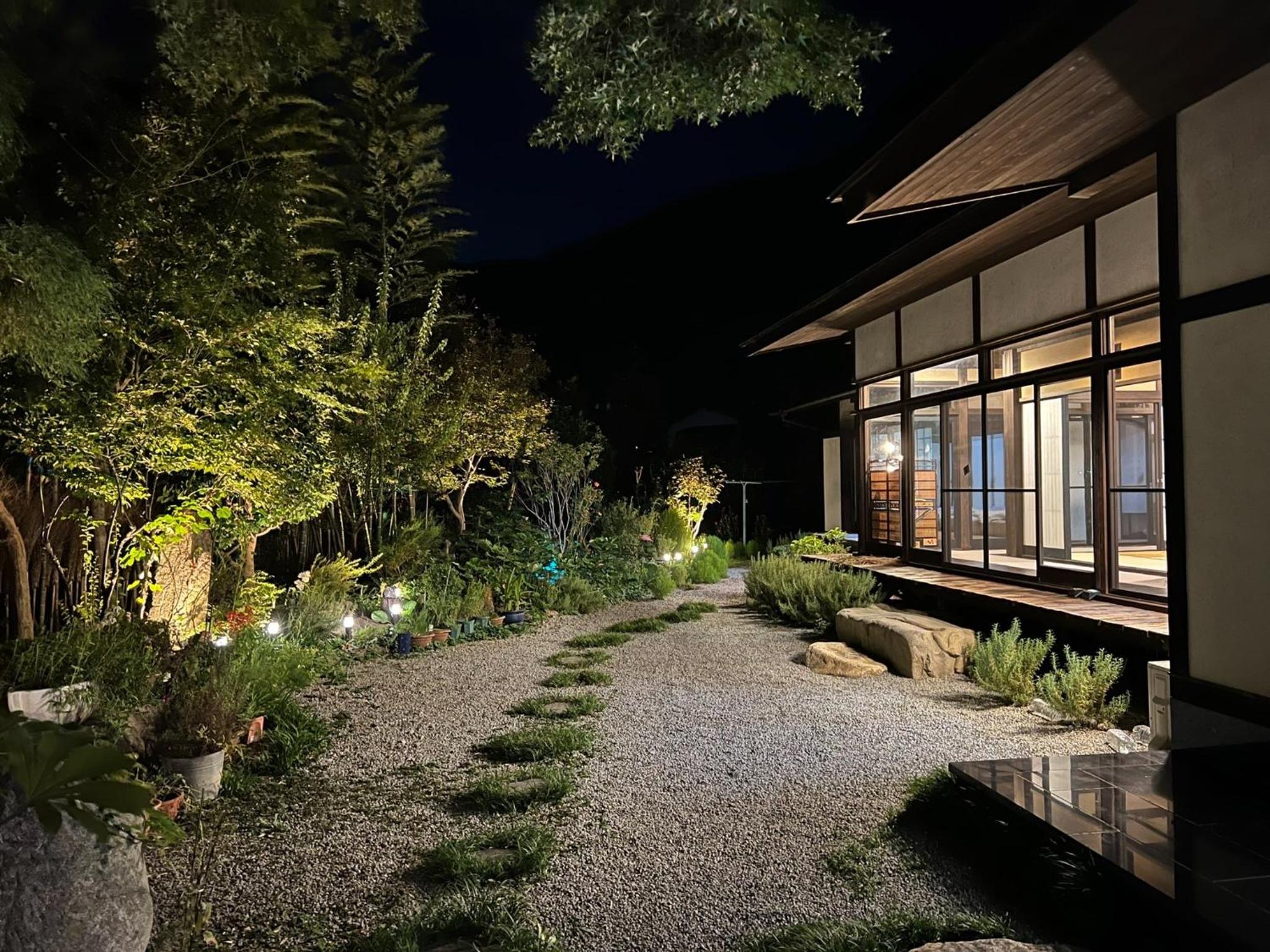 Vacation Home - Photo 2
