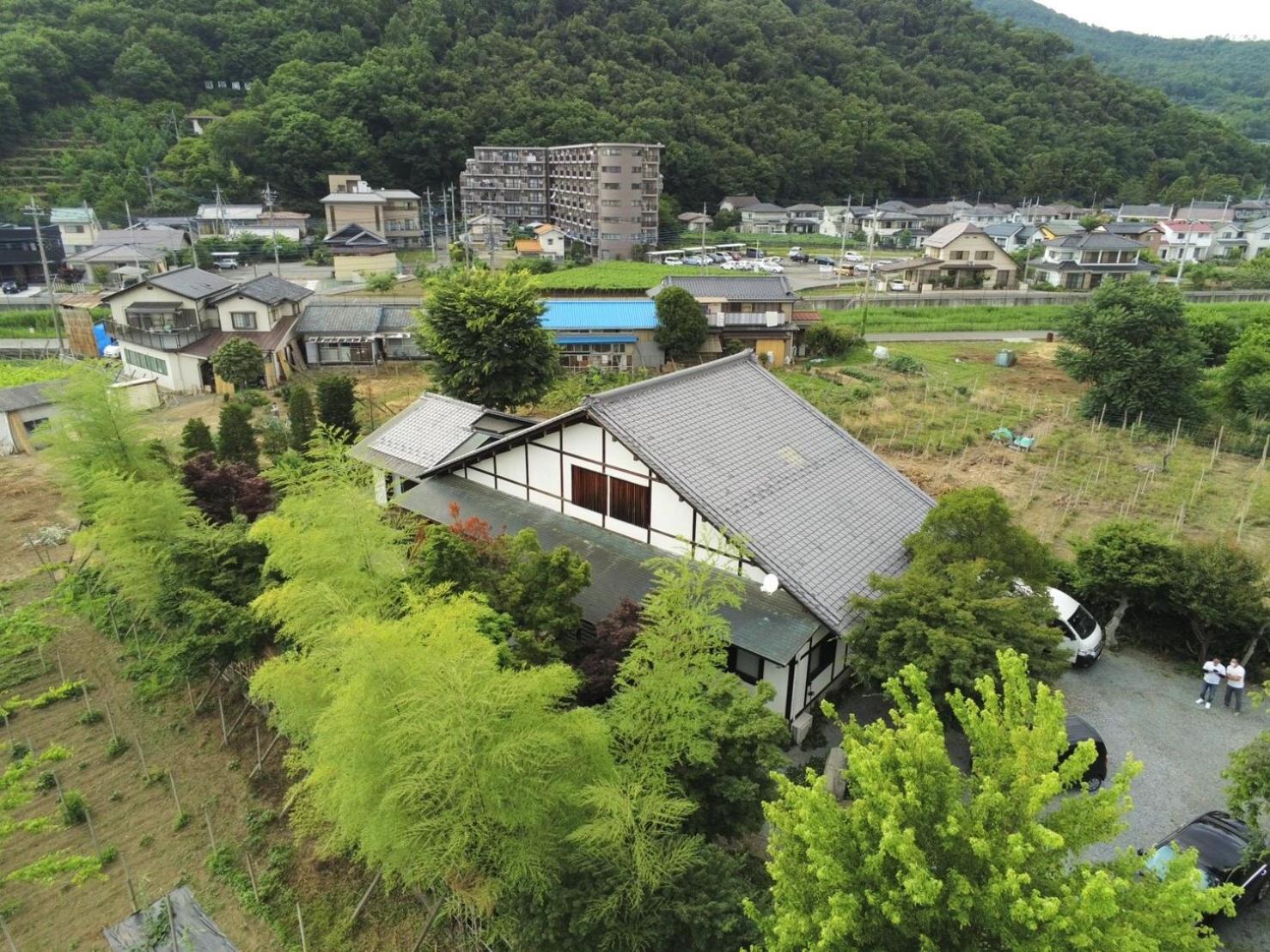 Vacation Home - Photo 12
